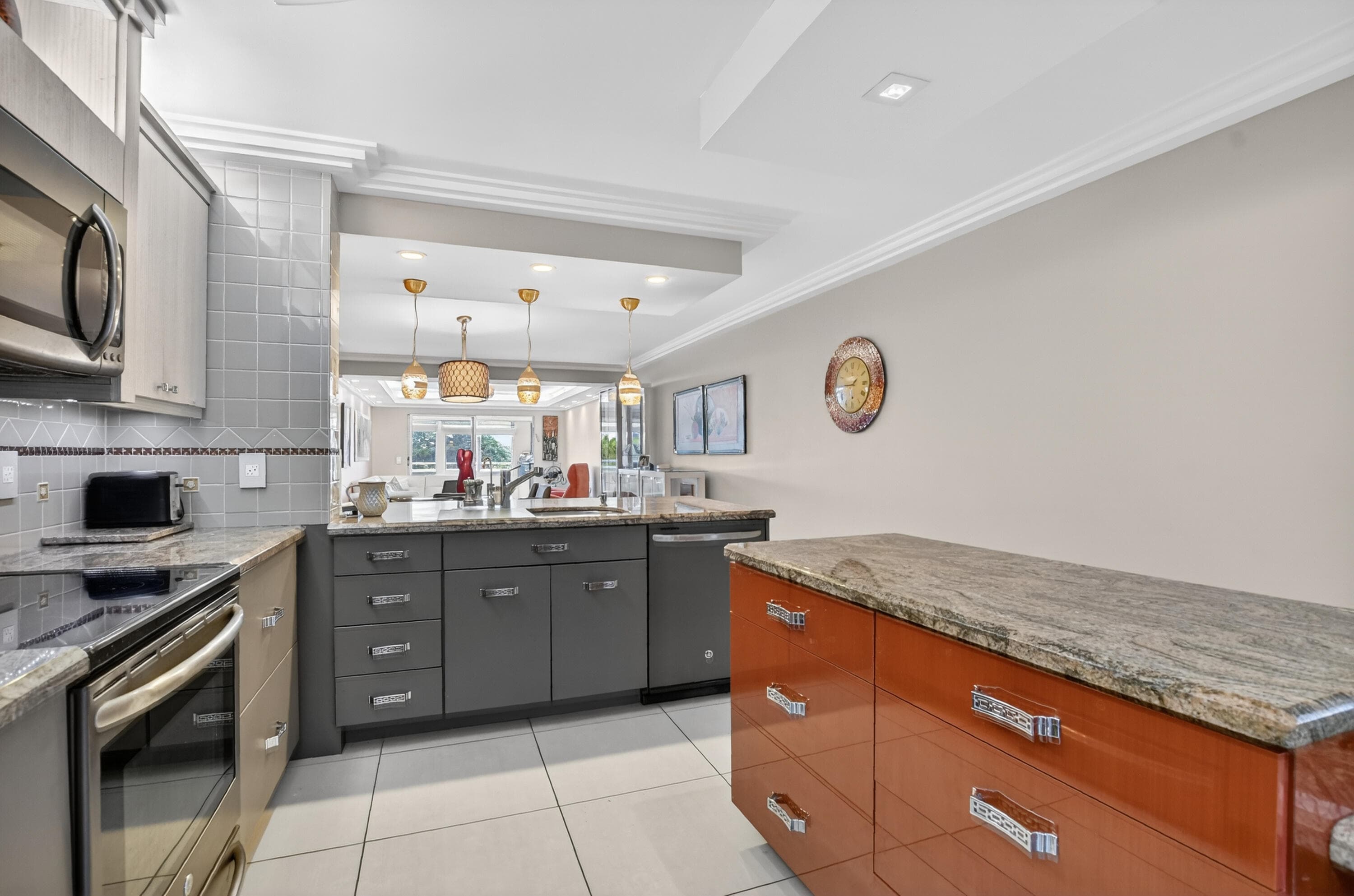 3080 Yarmouth D, Boca Raton, FL 33434 — photo 3 of 83