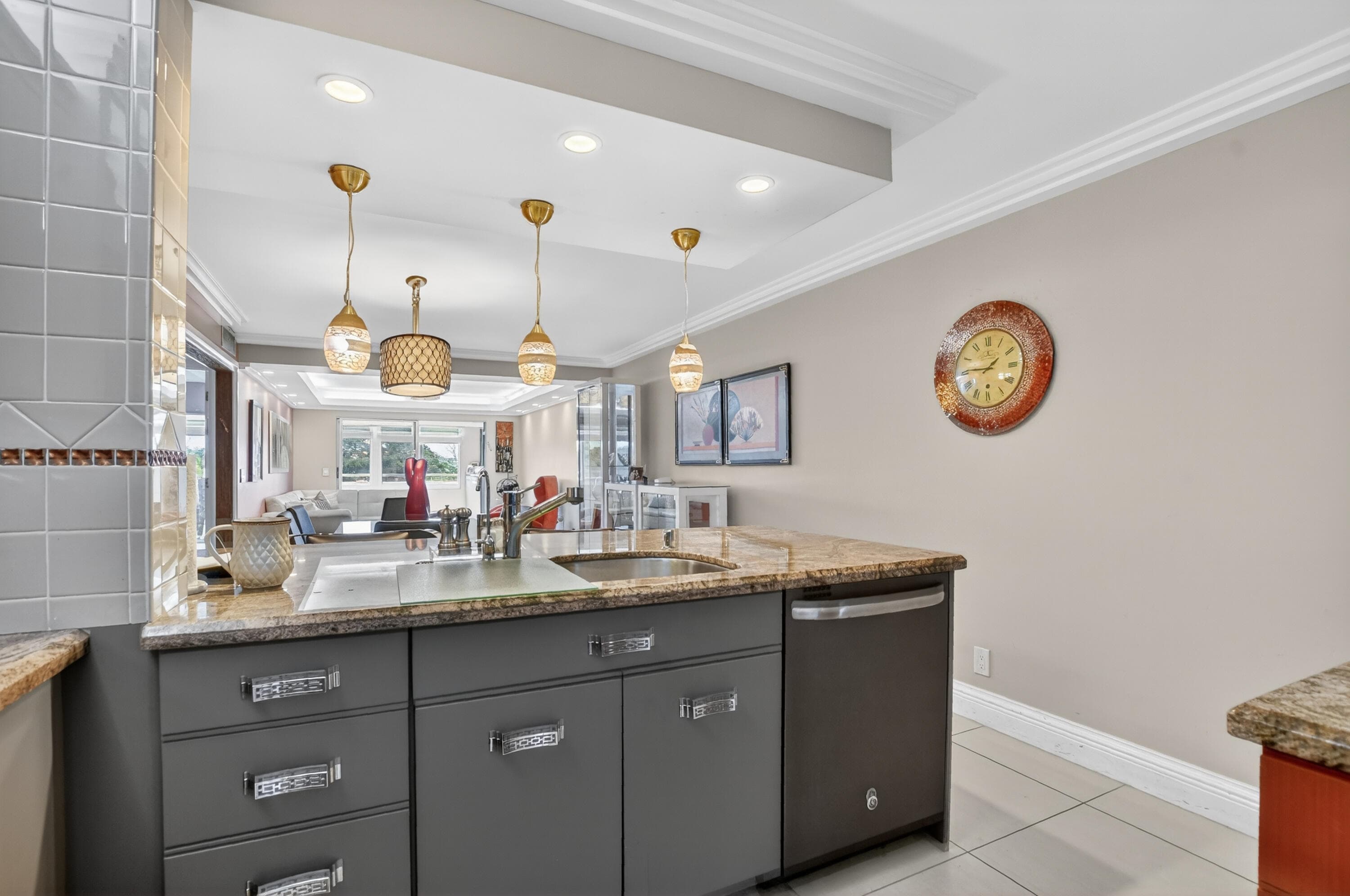 3080 Yarmouth D, Boca Raton, FL 33434 — photo 4 of 83