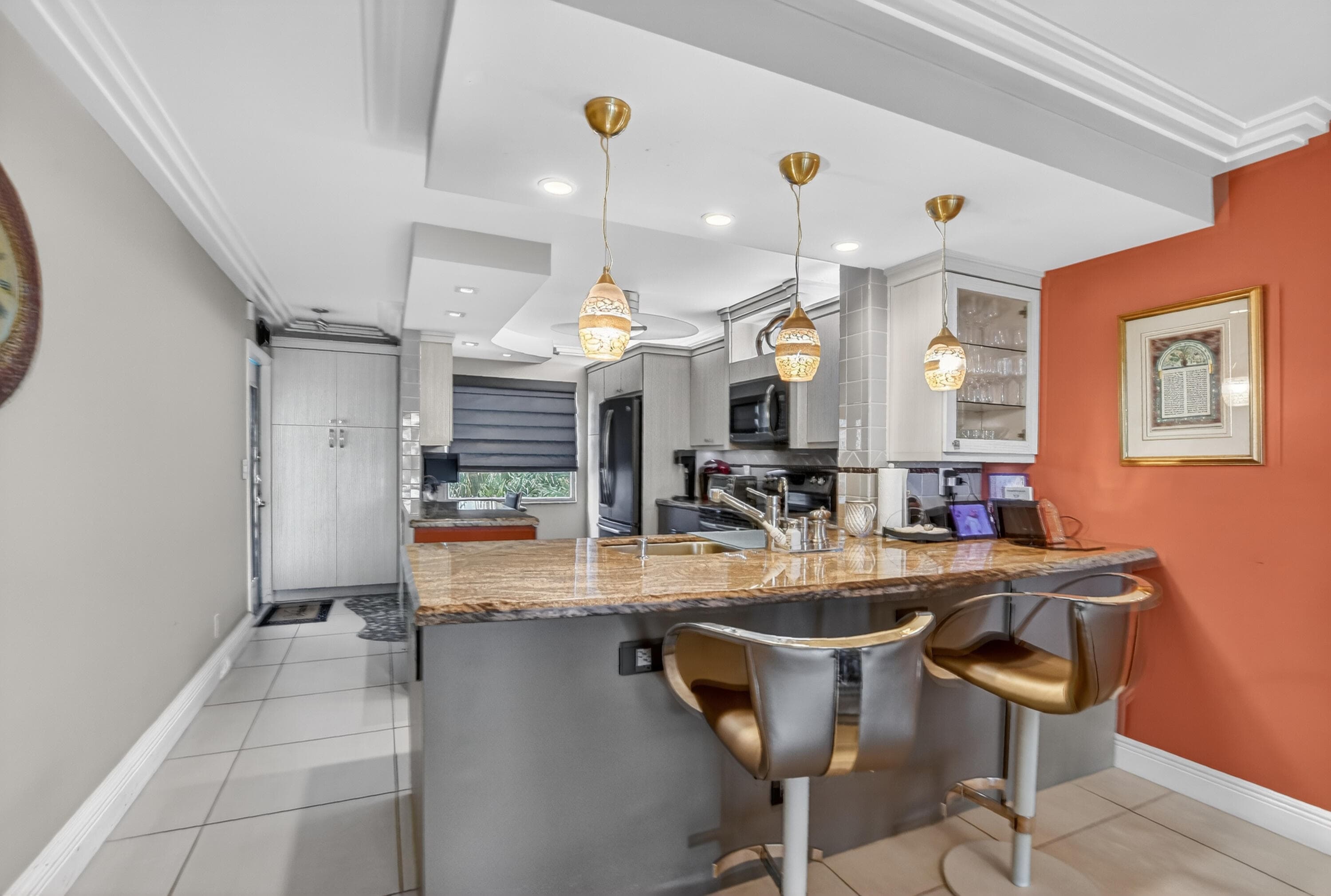 3080 Yarmouth D, Boca Raton, FL 33434 — photo 7 of 83