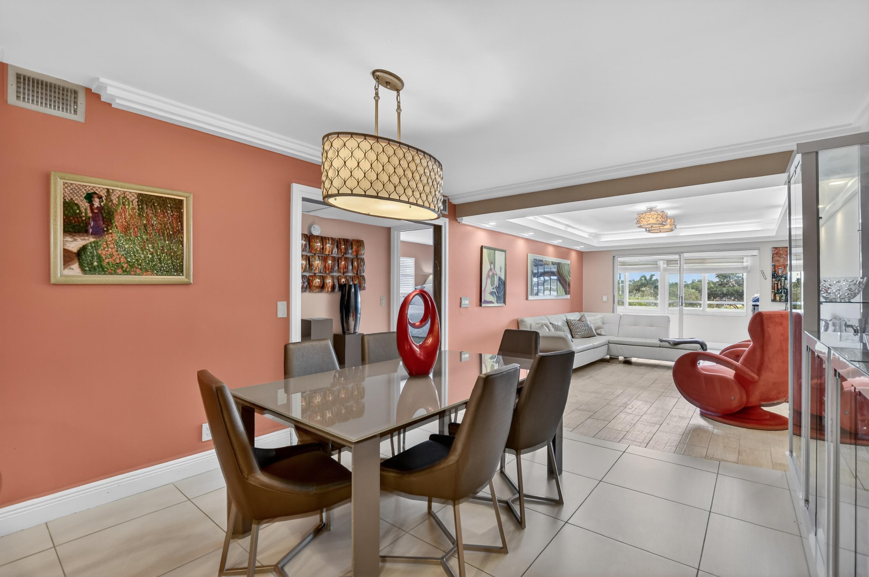 3080 Yarmouth D, Boca Raton, FL 33434 — photo 8 of 83