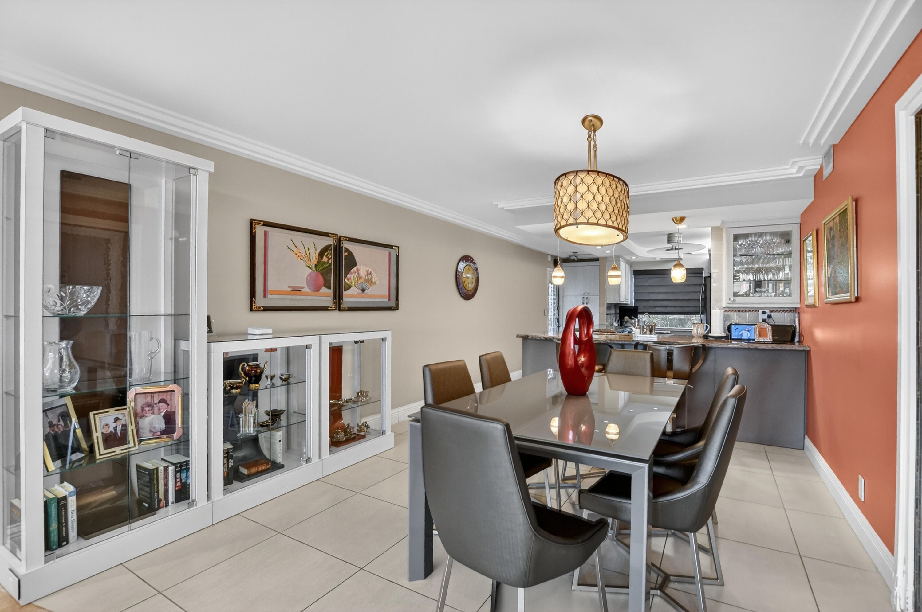 3080 Yarmouth D, Boca Raton, FL 33434 — photo 9 of 83