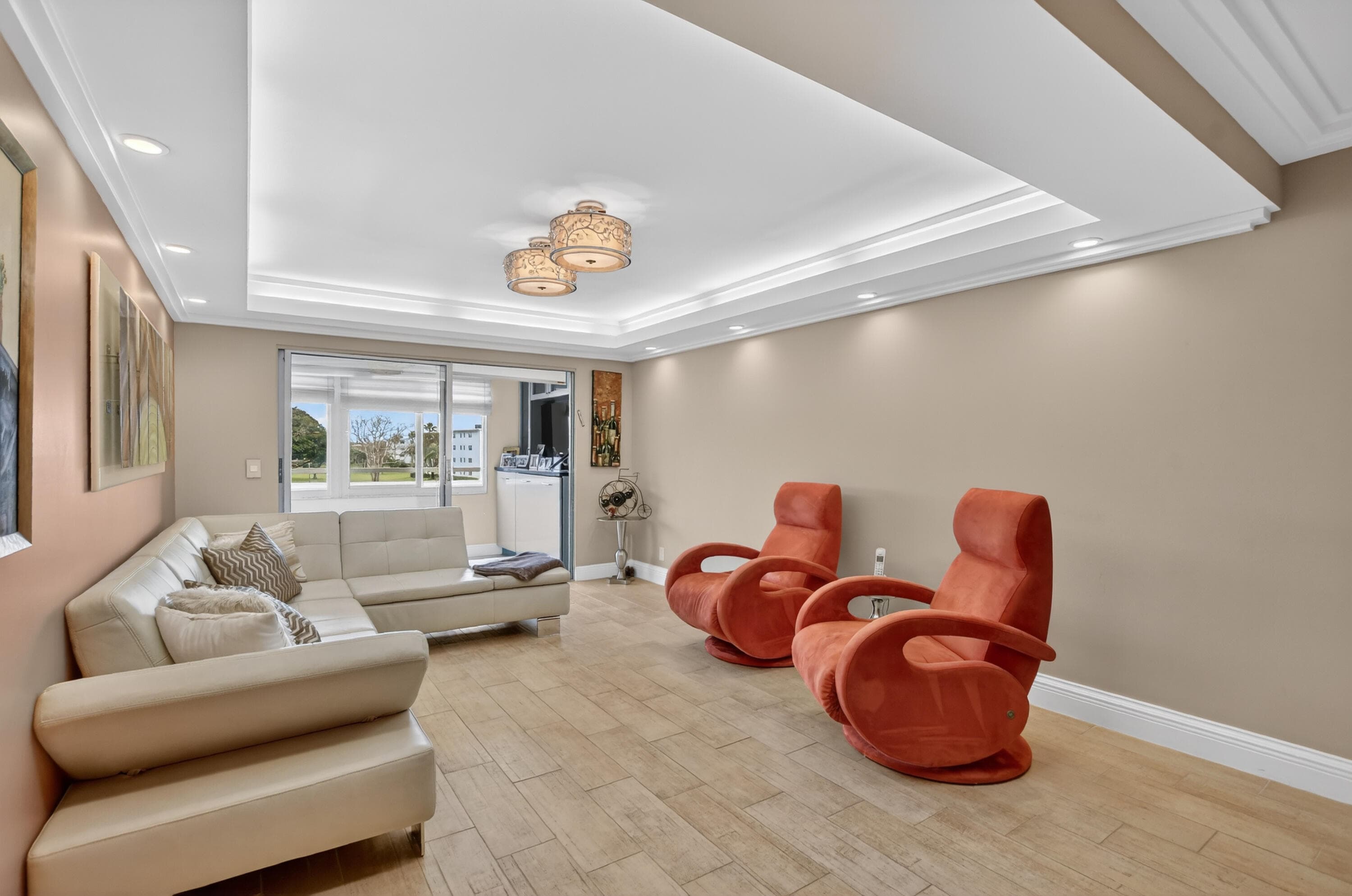 3080 Yarmouth D, Boca Raton, FL 33434 — photo 10 of 83