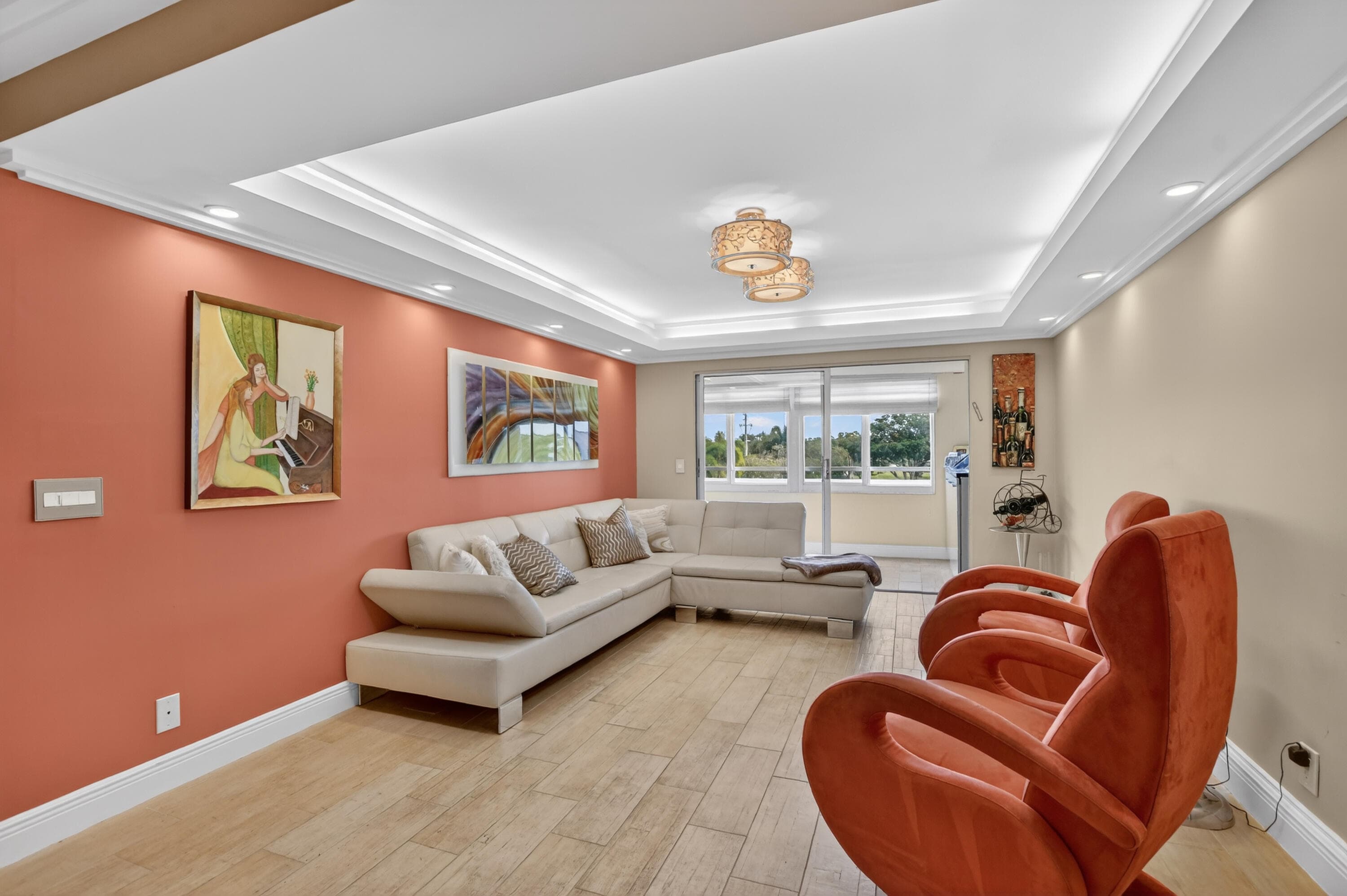 3080 Yarmouth D, Boca Raton, FL 33434 — photo 11 of 83