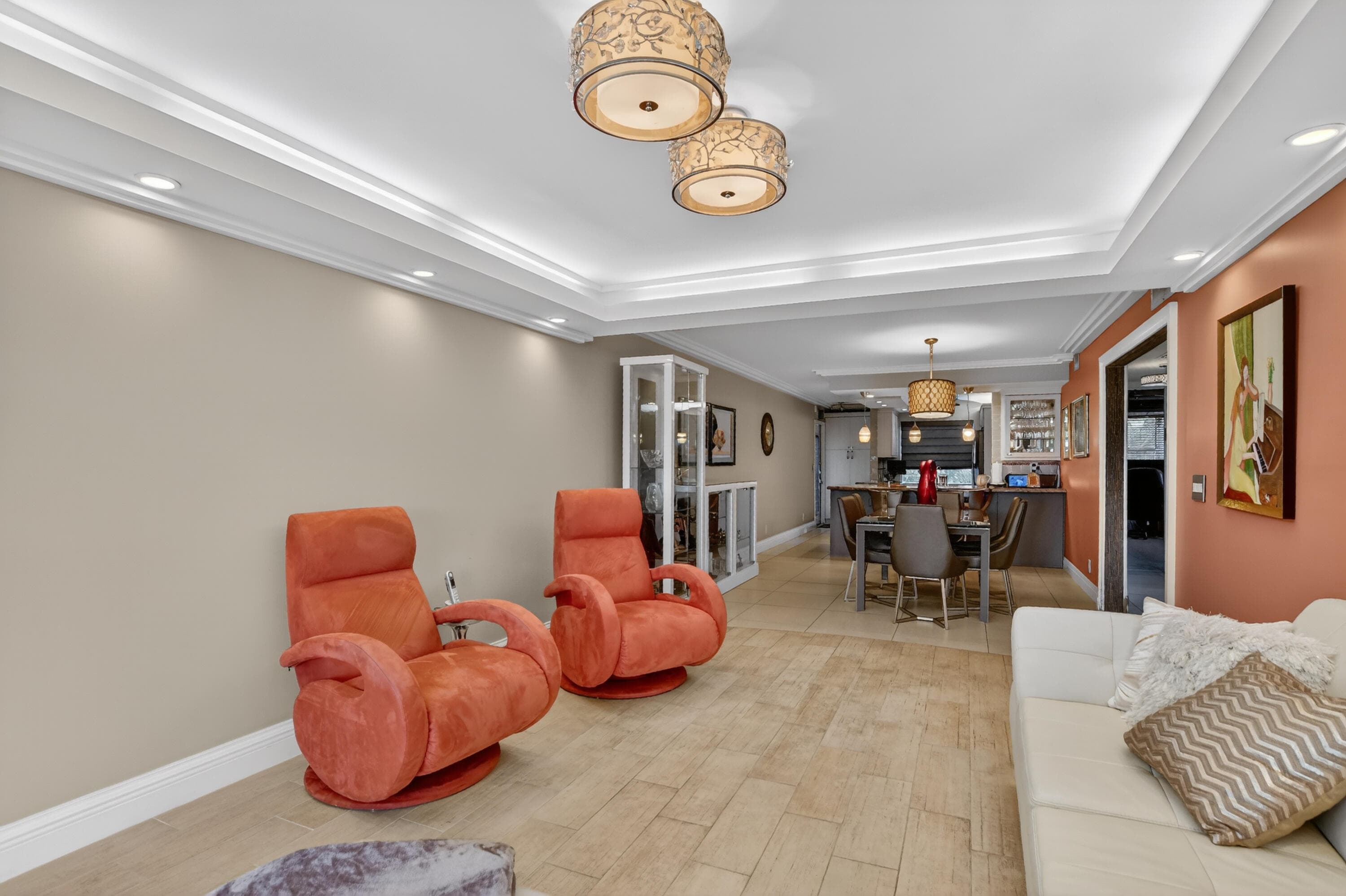 3080 Yarmouth D, Boca Raton, FL 33434 — photo 13 of 83