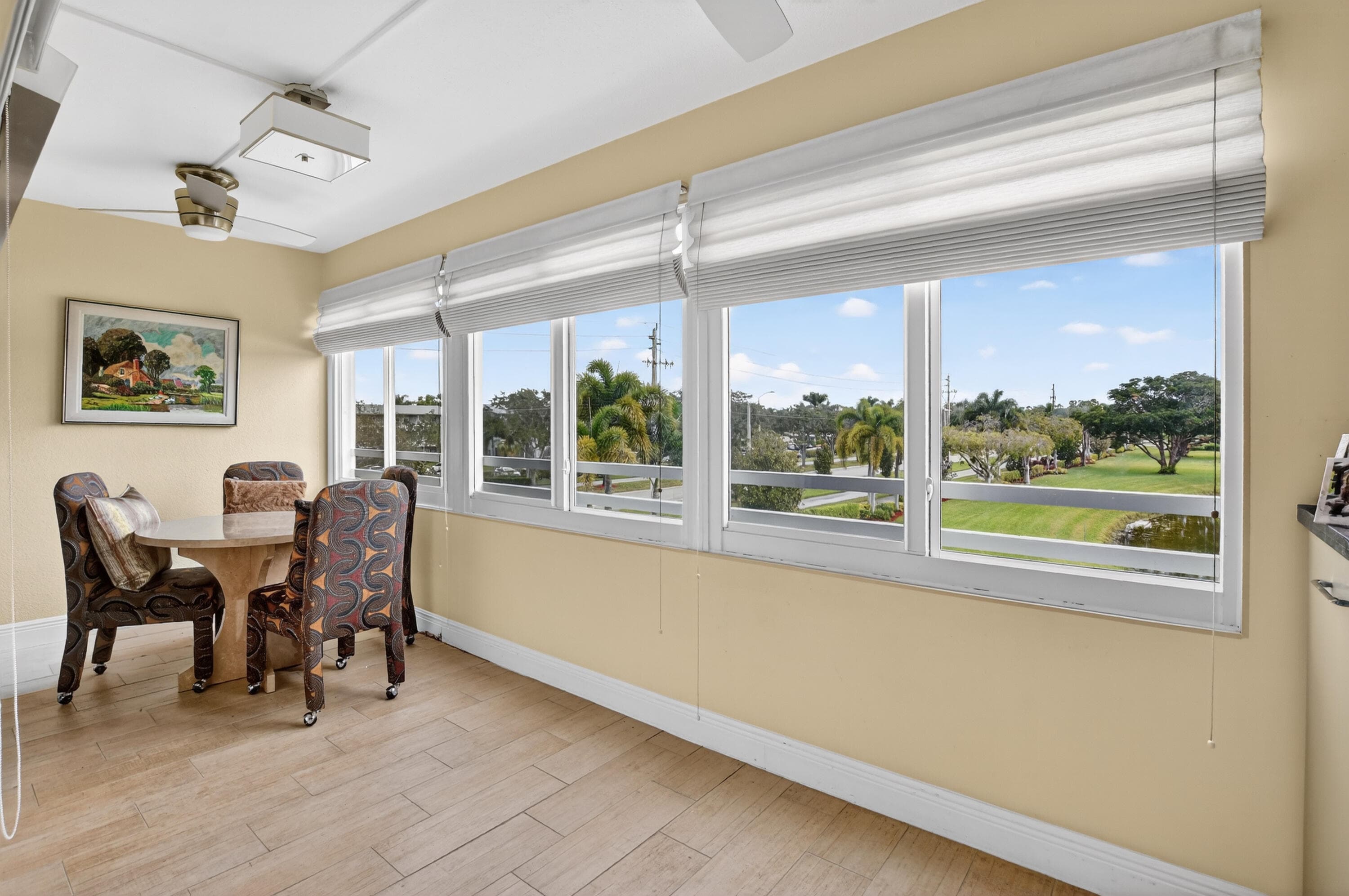 3080 Yarmouth D, Boca Raton, FL 33434 — photo 14 of 83