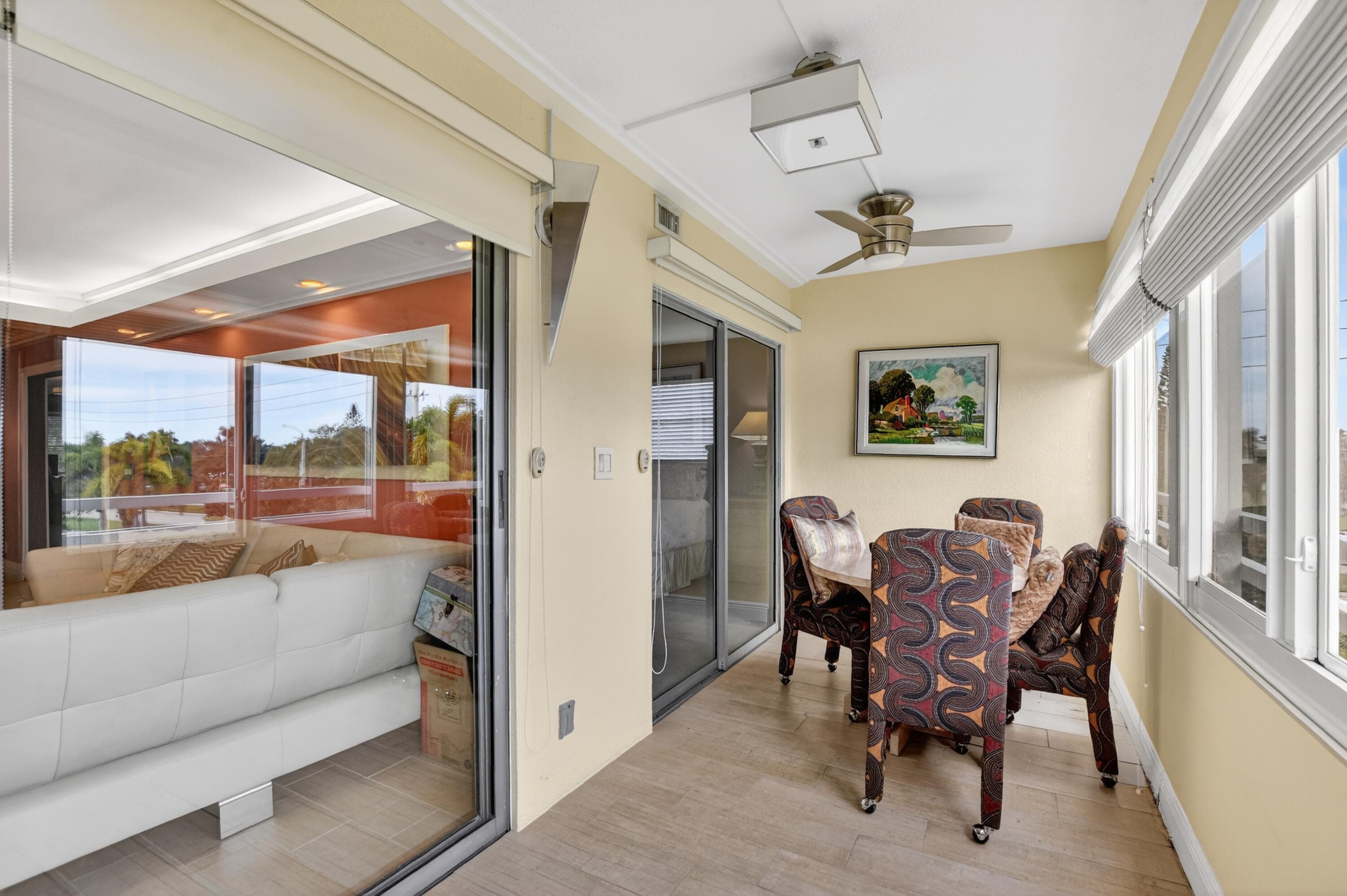 3080 Yarmouth D, Boca Raton, FL 33434 — photo 15 of 83