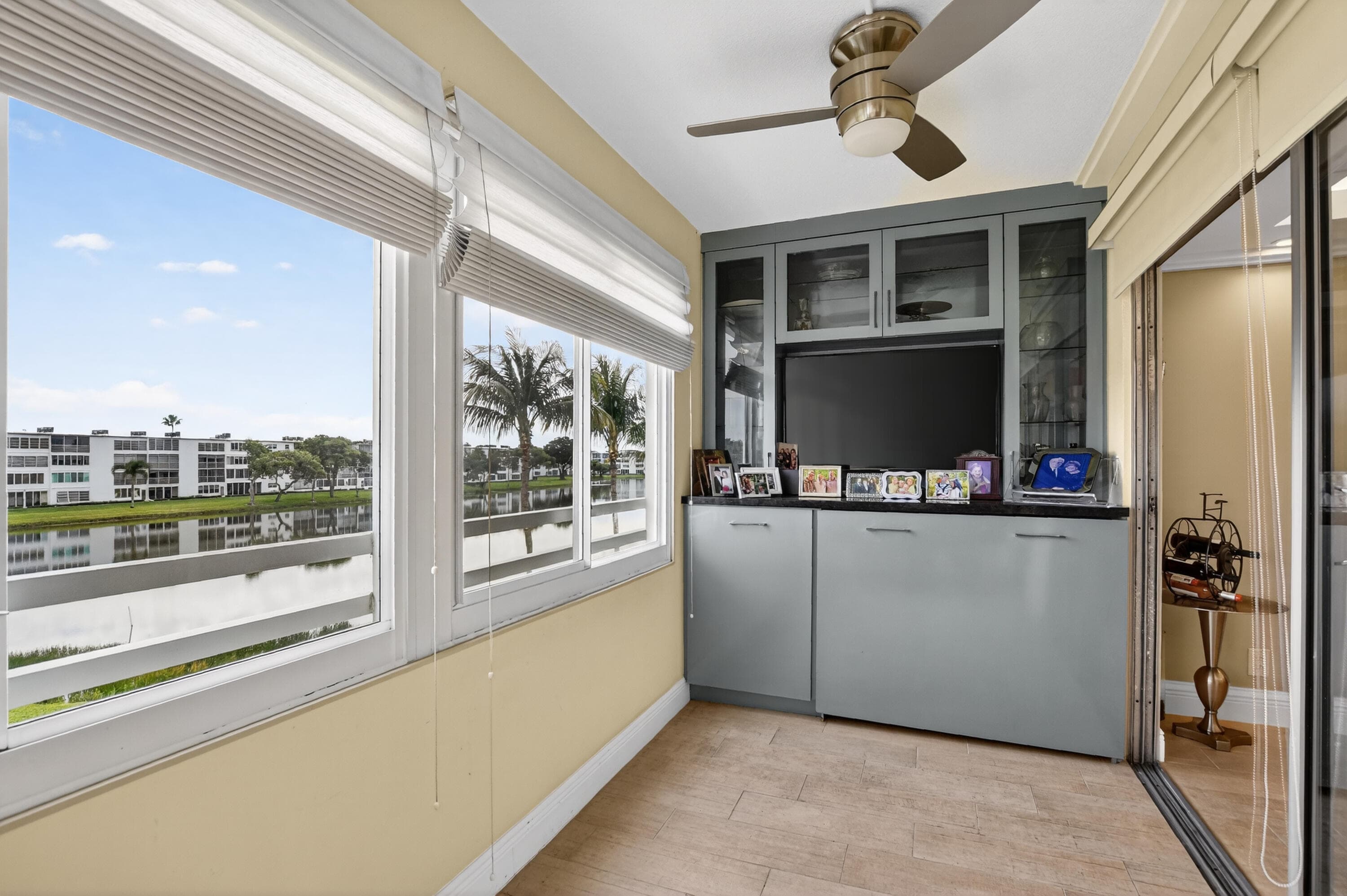 3080 Yarmouth D, Boca Raton, FL 33434 — photo 16 of 83