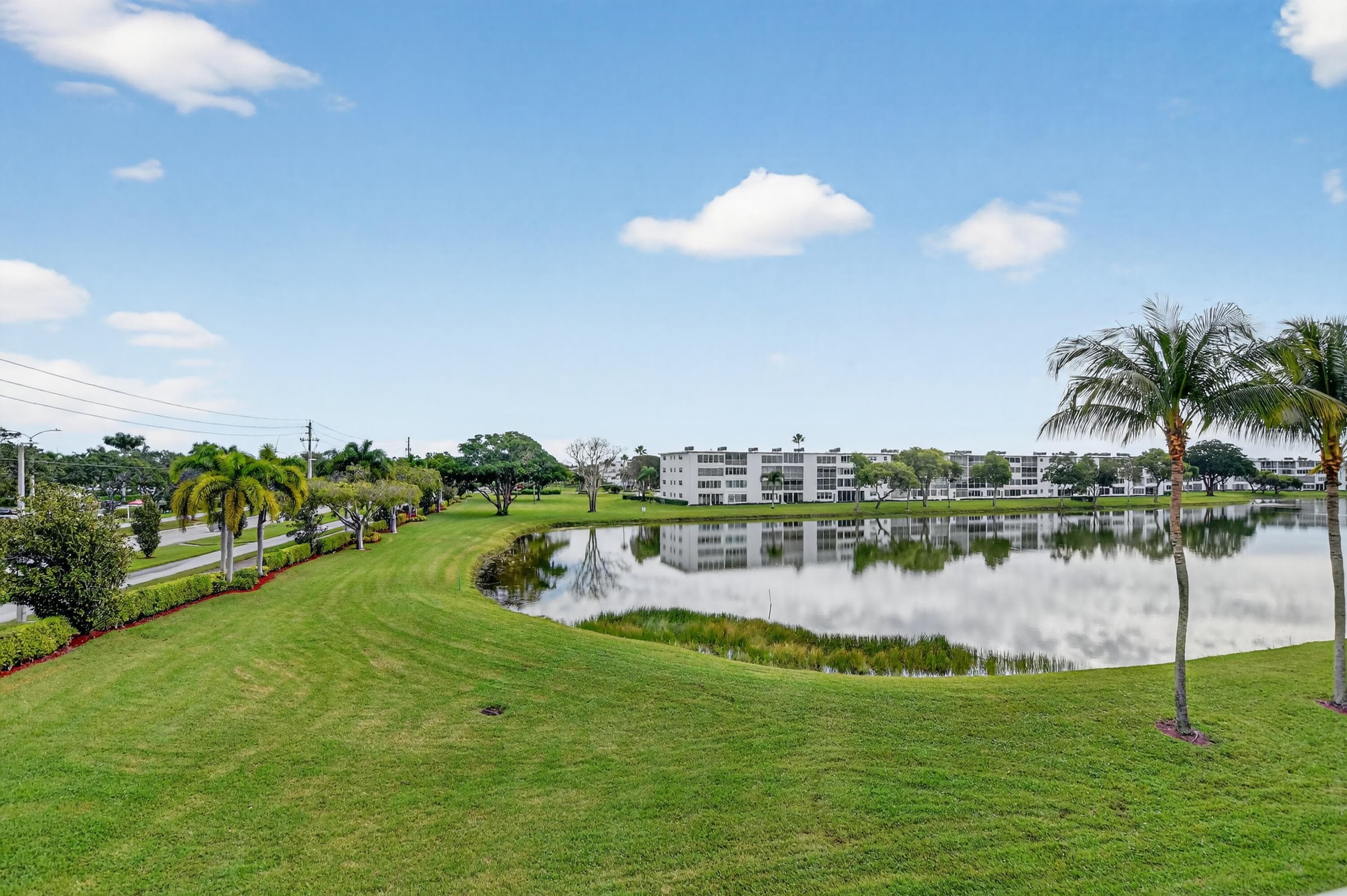 3080 Yarmouth D, Boca Raton, FL 33434 — photo 17 of 83