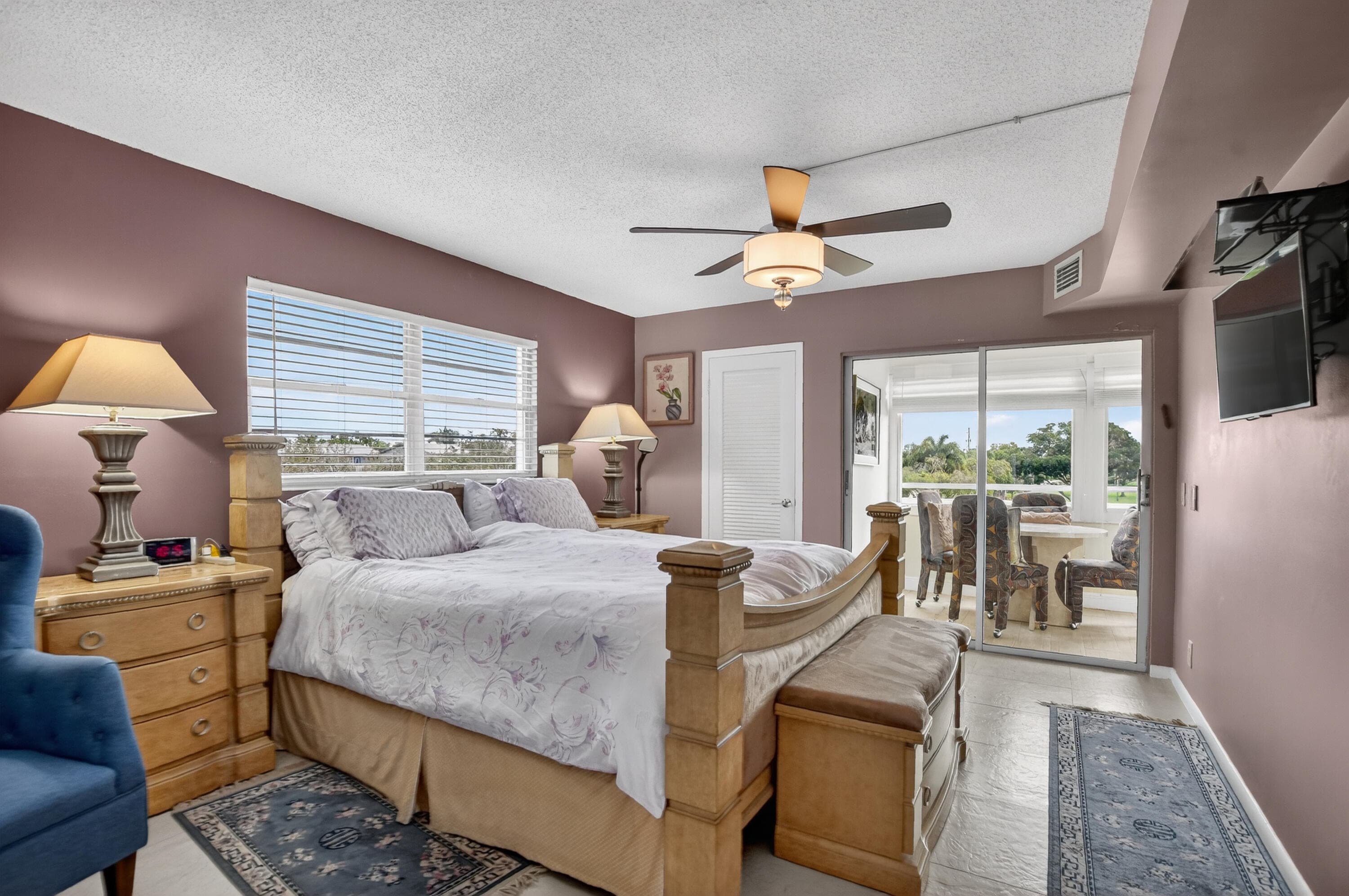 3080 Yarmouth D, Boca Raton, FL 33434 — photo 18 of 83