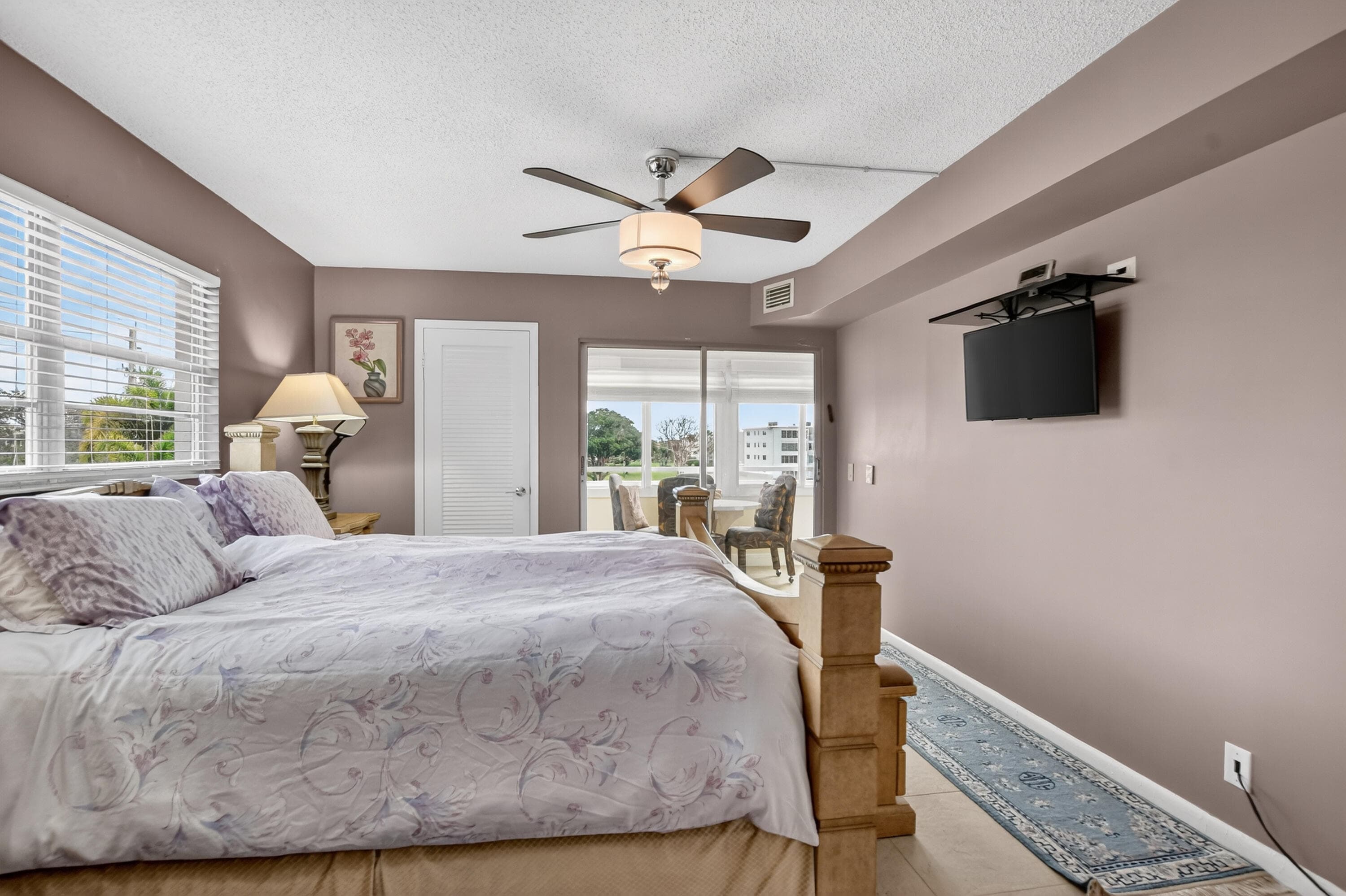 3080 Yarmouth D, Boca Raton, FL 33434 — photo 20 of 83