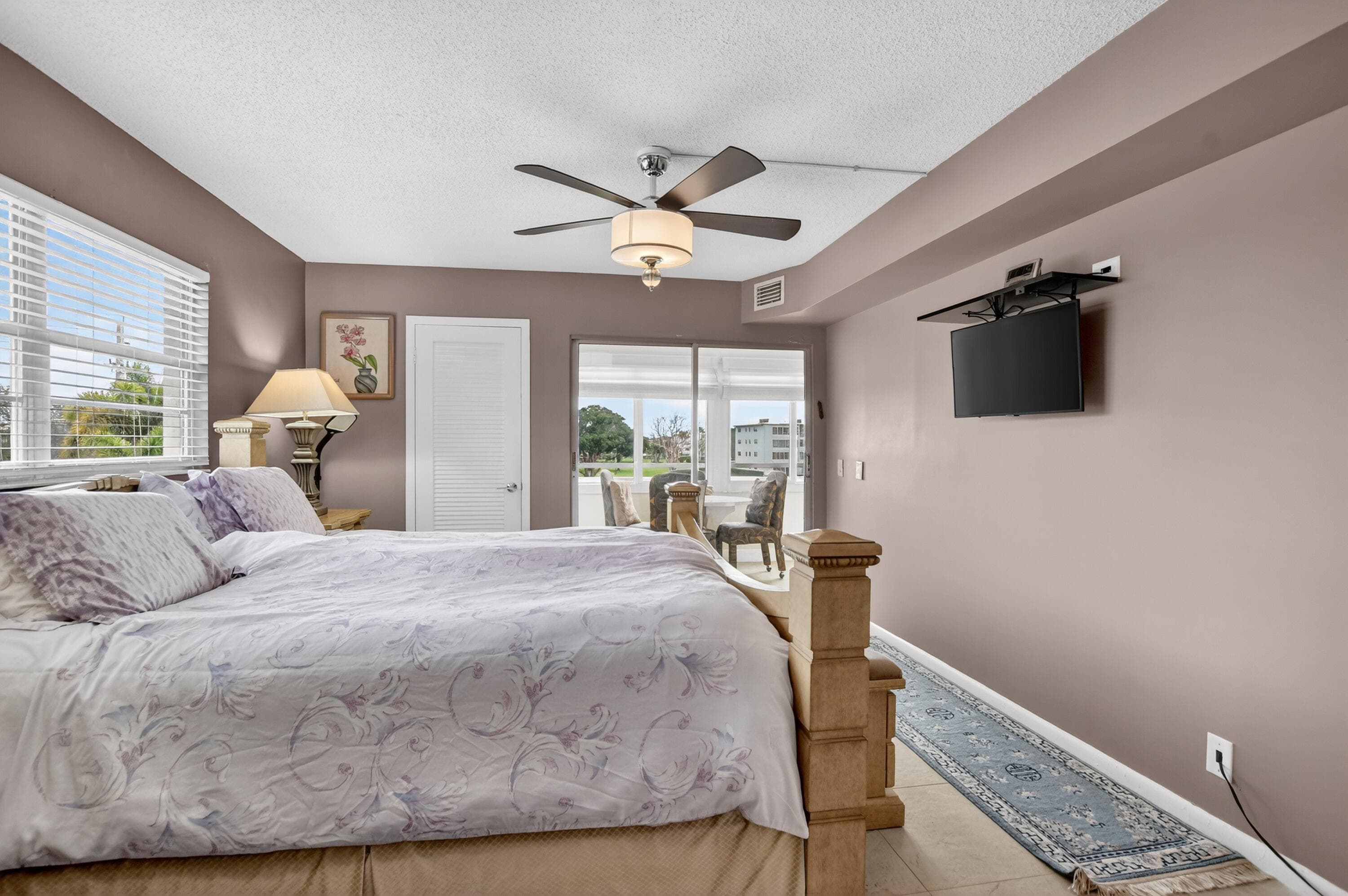 3080 Yarmouth D, Boca Raton, FL 33434 — photo 21 of 83