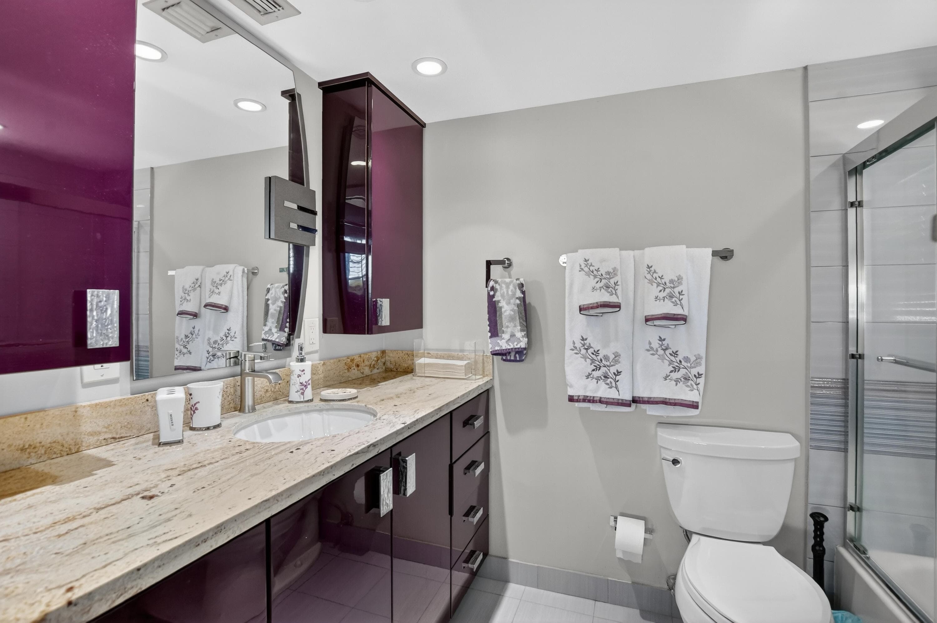 3080 Yarmouth D, Boca Raton, FL 33434 — photo 22 of 83