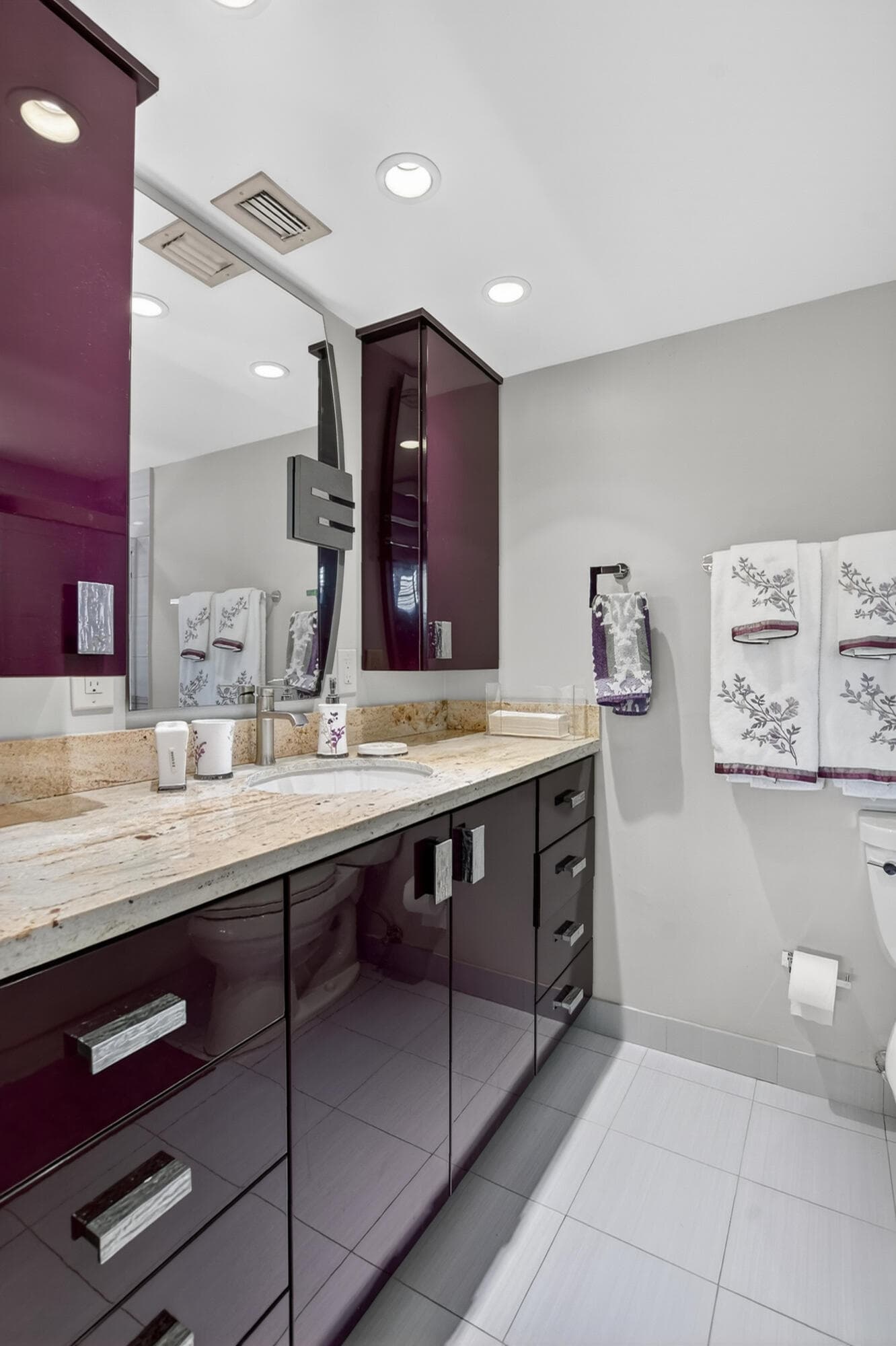 3080 Yarmouth D, Boca Raton, FL 33434 — photo 23 of 83