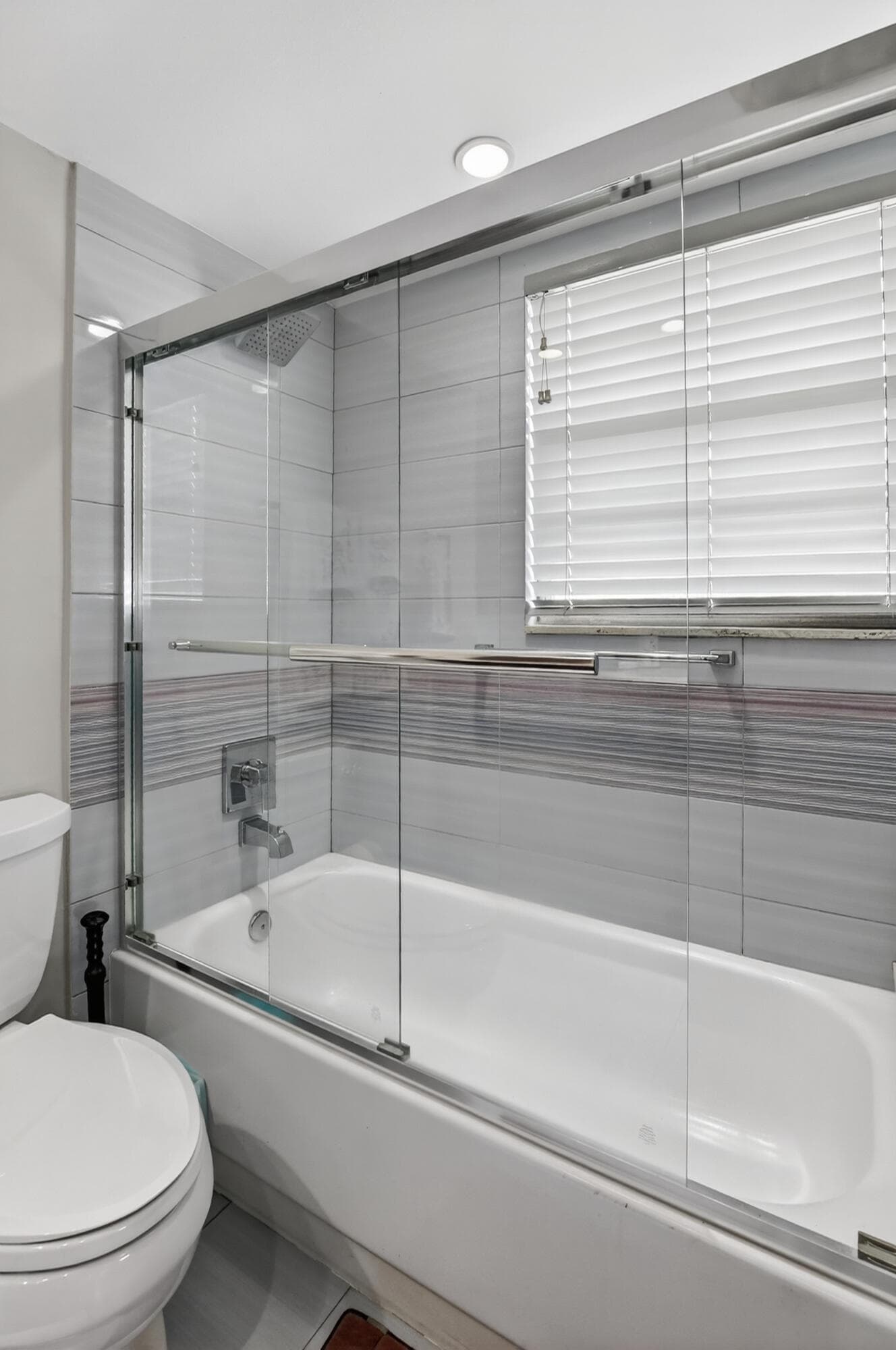 3080 Yarmouth D, Boca Raton, FL 33434 — photo 24 of 83