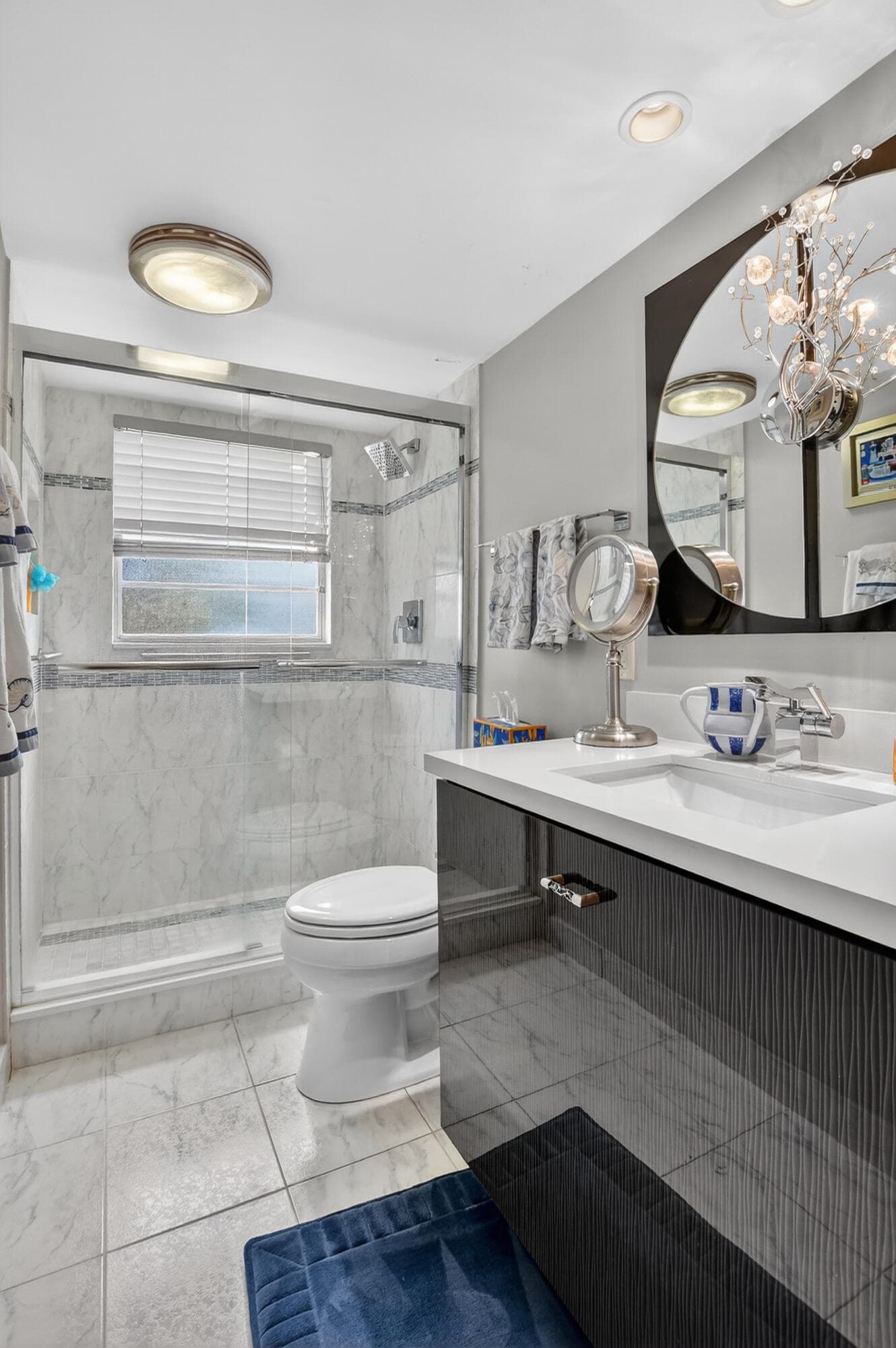 3080 Yarmouth D, Boca Raton, FL 33434 — photo 25 of 83
