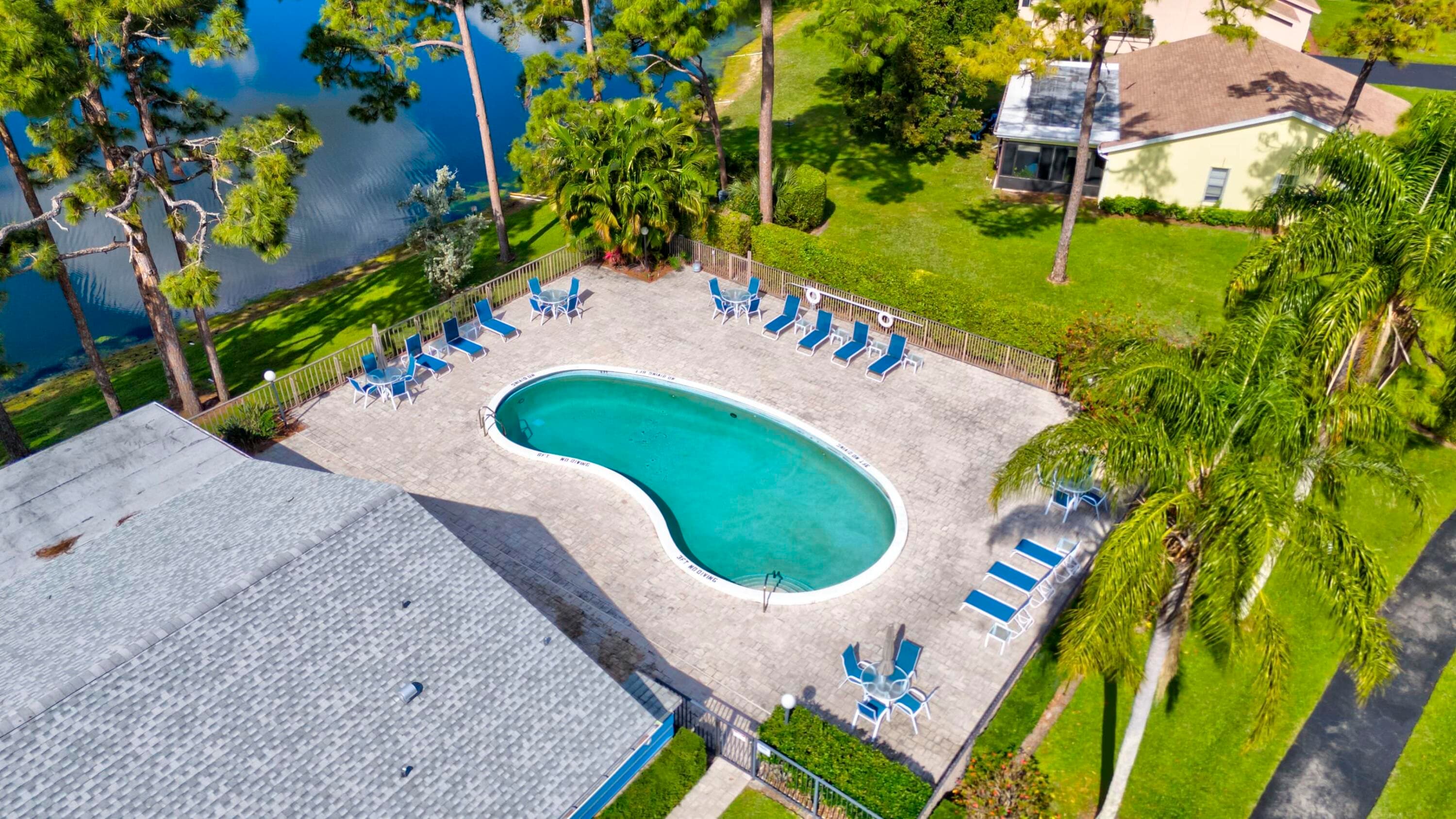 6137 Rainbow Circle, Greenacres, FL 33463 — photo 25 of 27