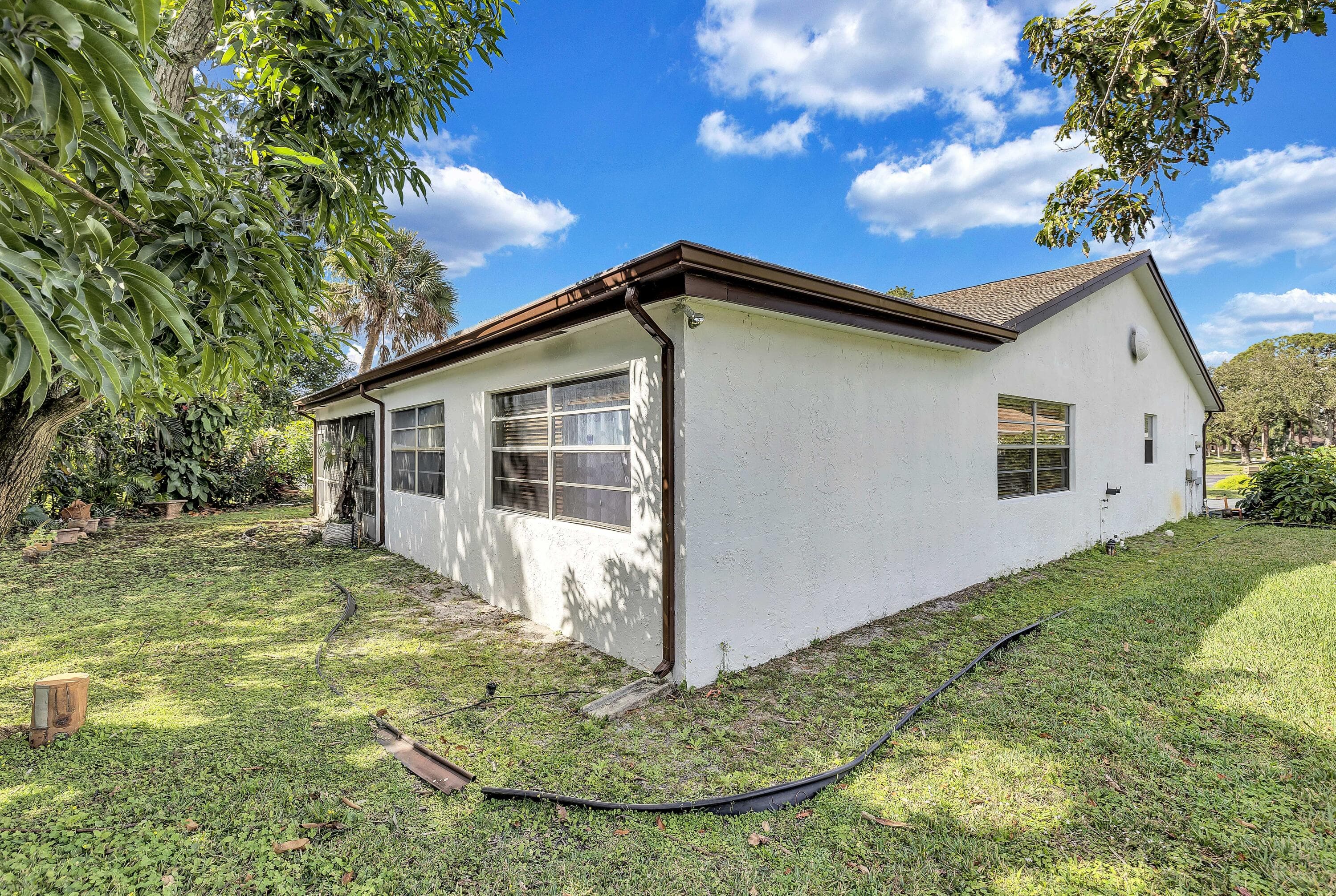 6137 Rainbow Circle, Greenacres, FL 33463 — photo 24 of 27