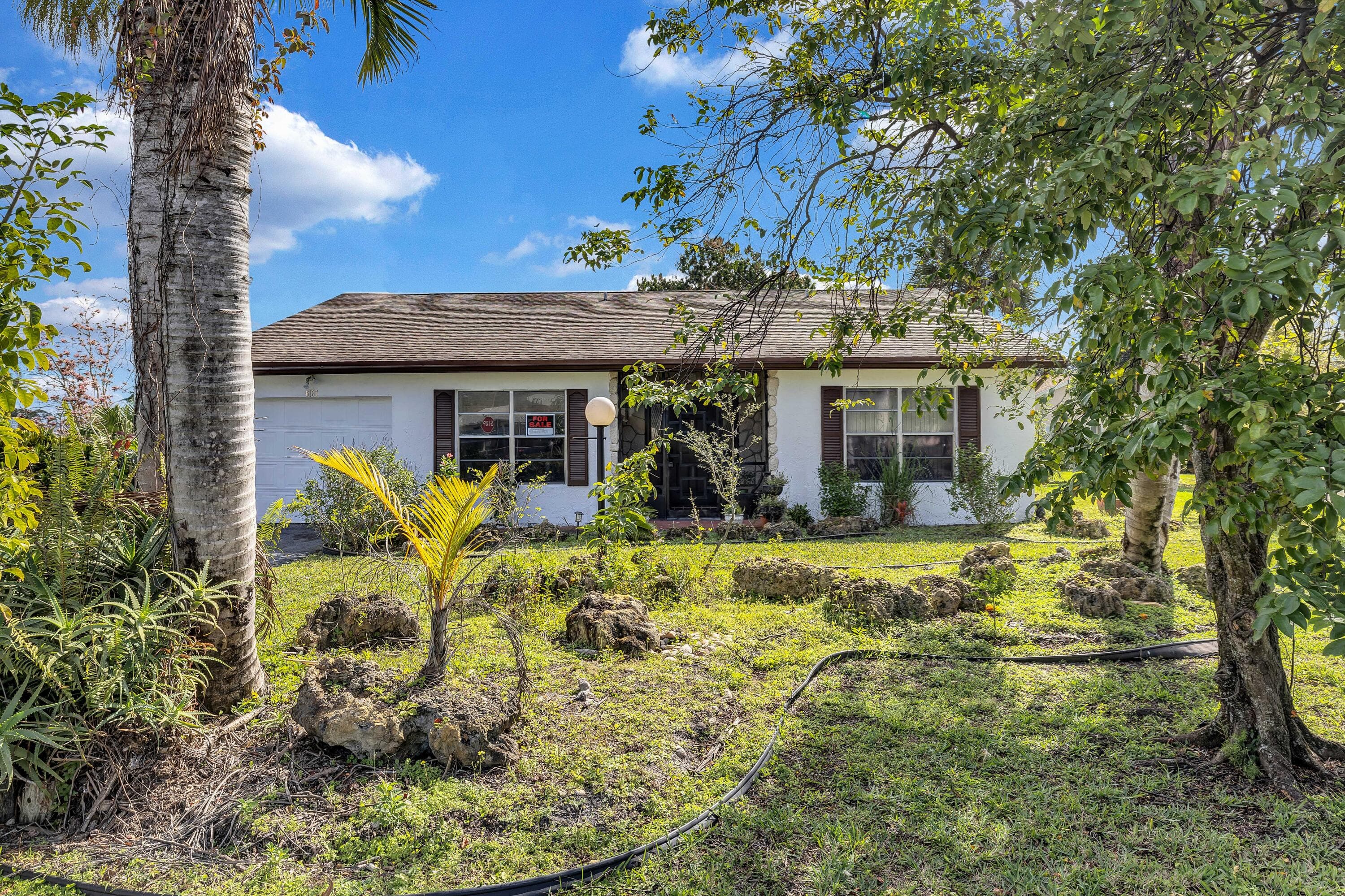 6137 Rainbow Circle, Greenacres, FL 33463 — photo 17 of 27