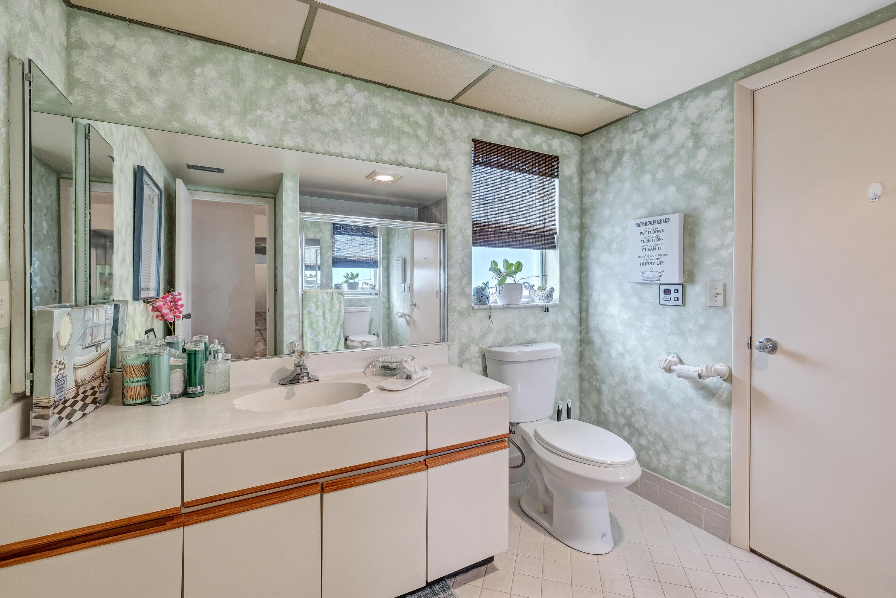 6137 Rainbow Circle, Greenacres, FL 33463 — photo 2 of 27