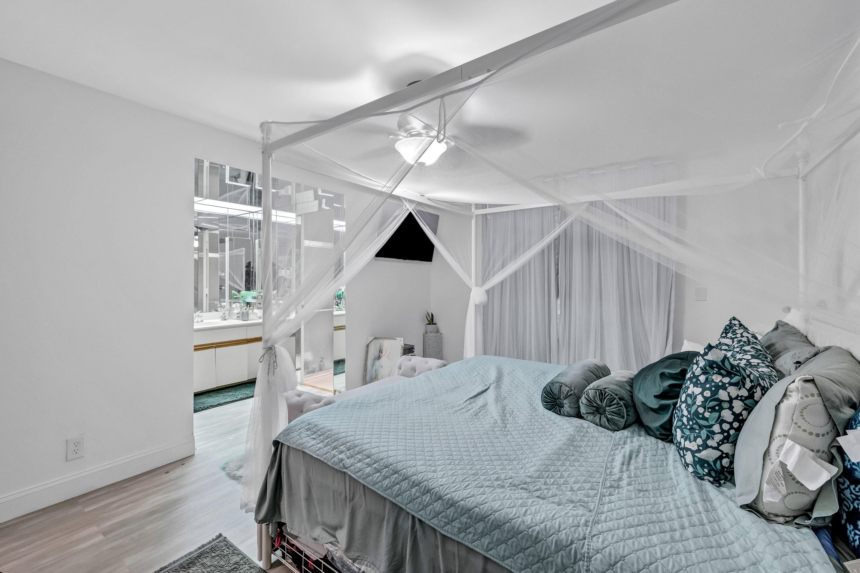 6137 Rainbow Circle, Greenacres, FL 33463 — photo 4 of 27