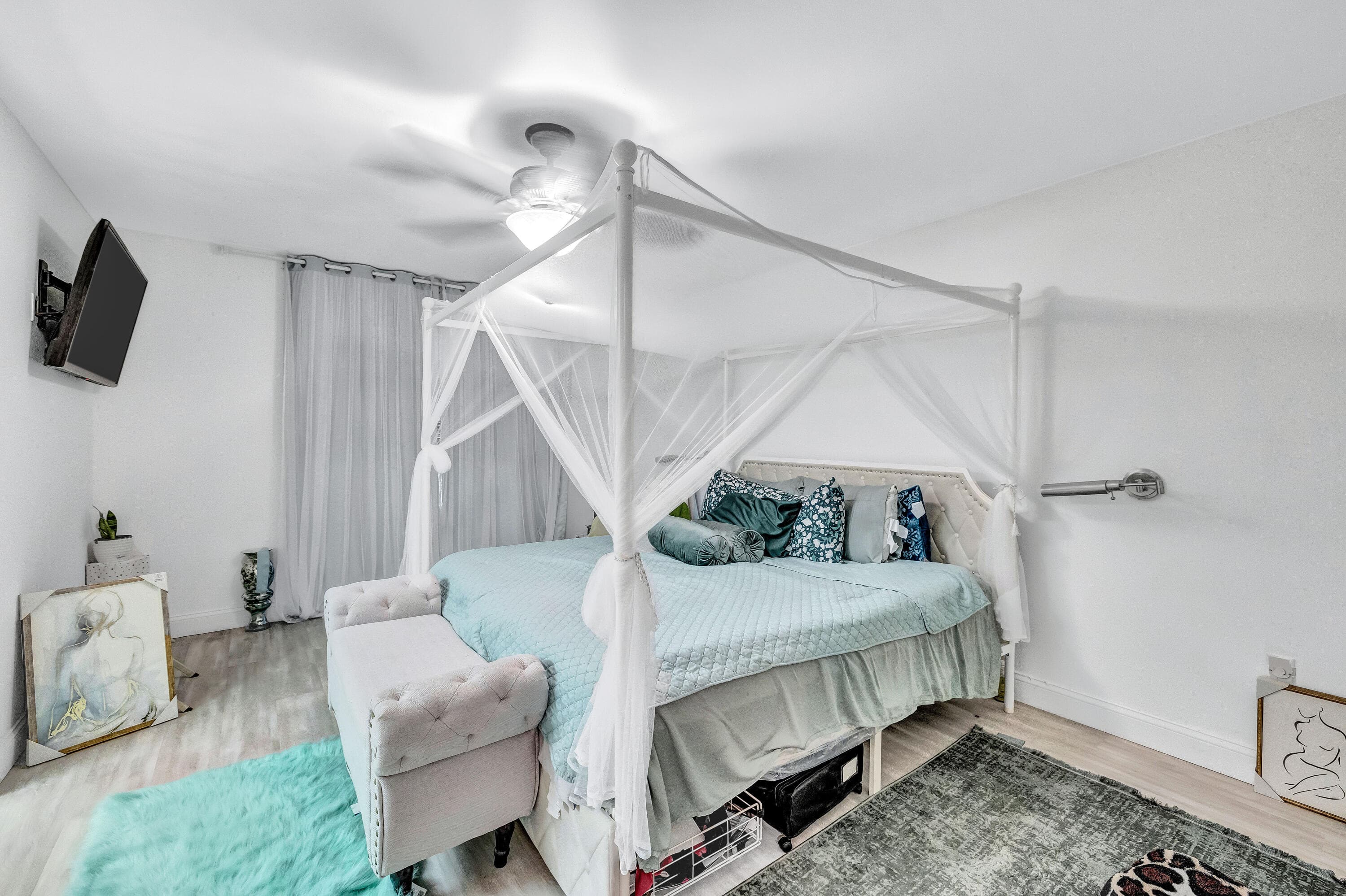 6137 Rainbow Circle, Greenacres, FL 33463 — photo 5 of 27