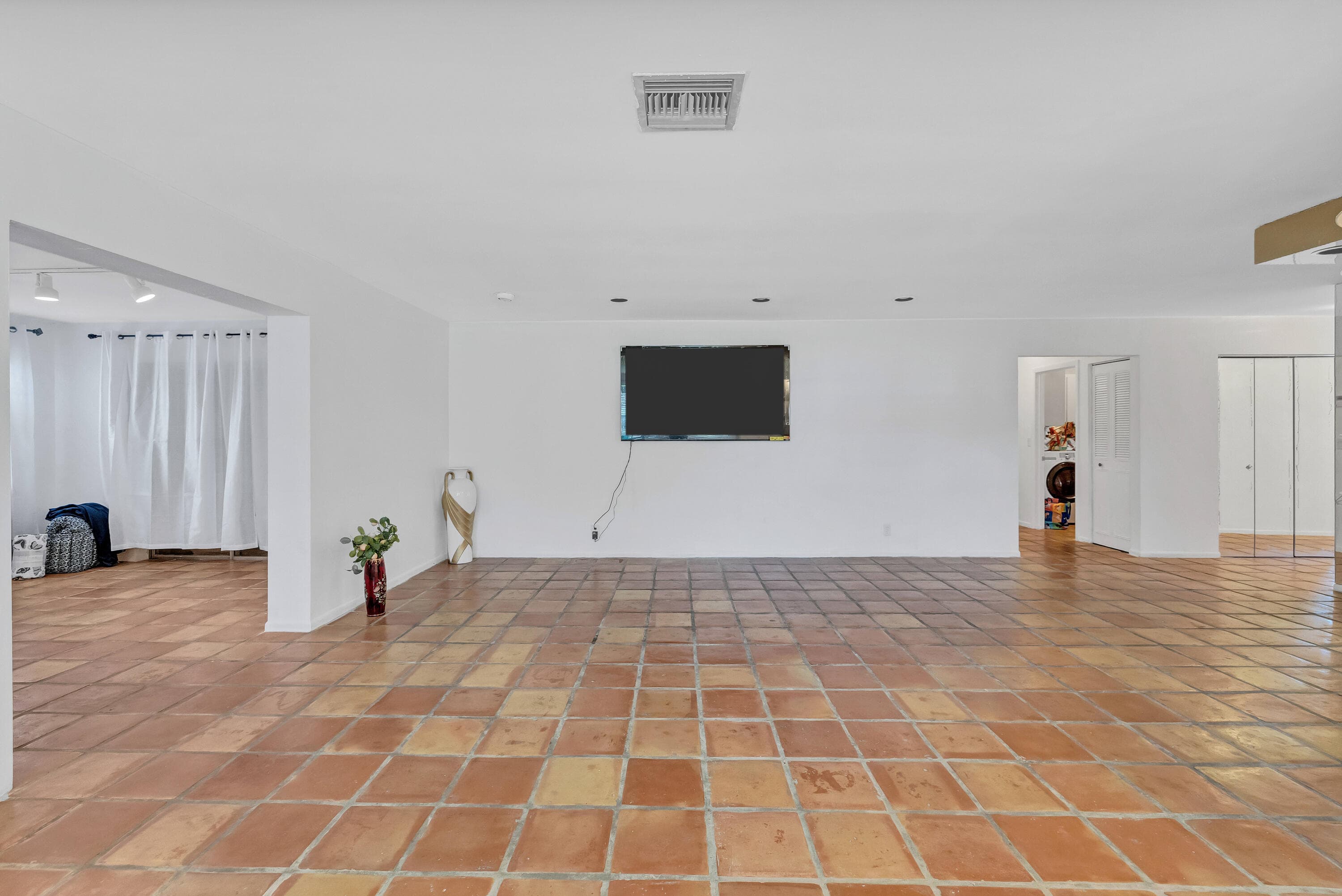 6137 Rainbow Circle, Greenacres, FL 33463 — photo 9 of 27
