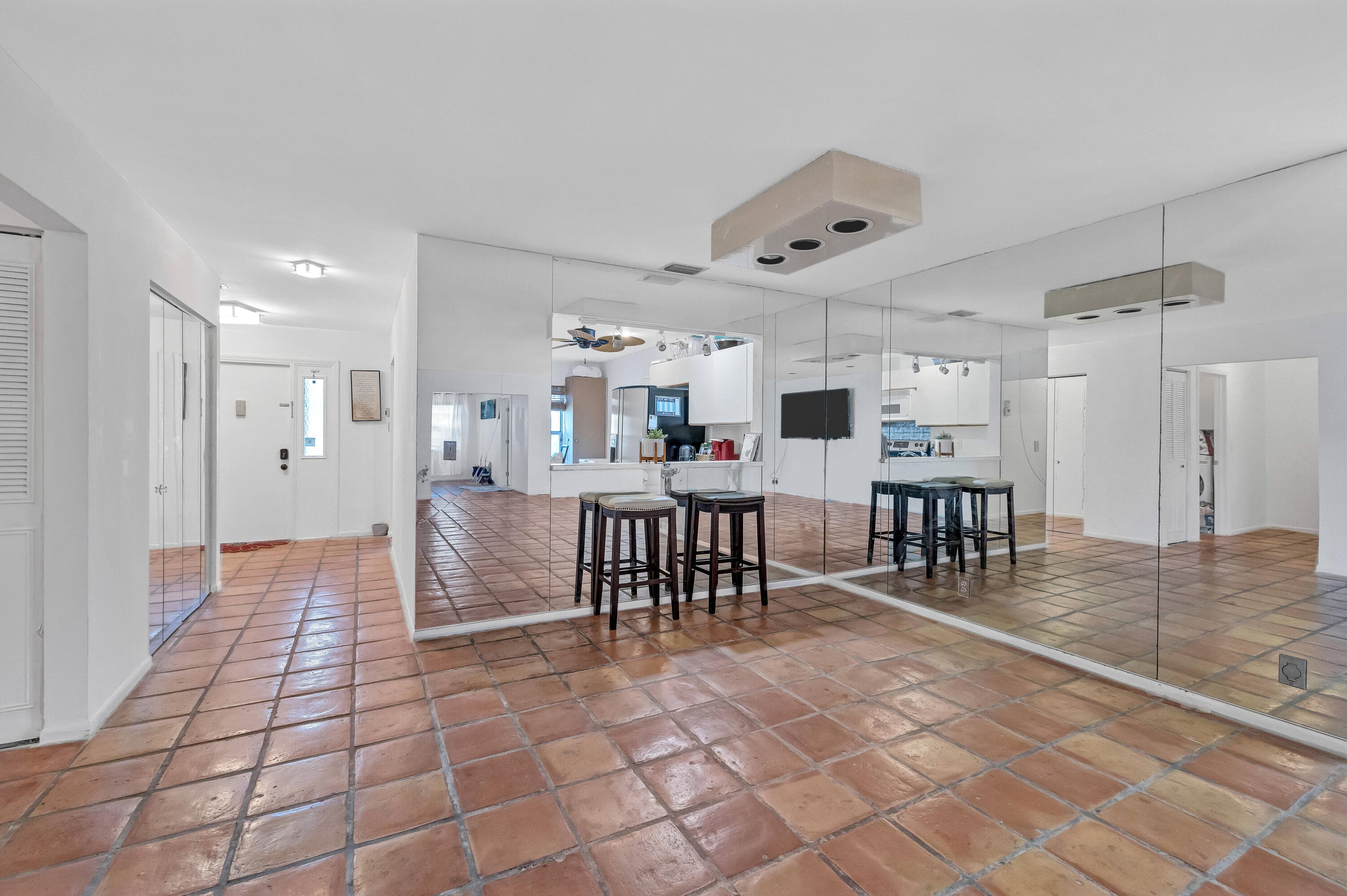 6137 Rainbow Circle, Greenacres, FL 33463 — photo 11 of 27