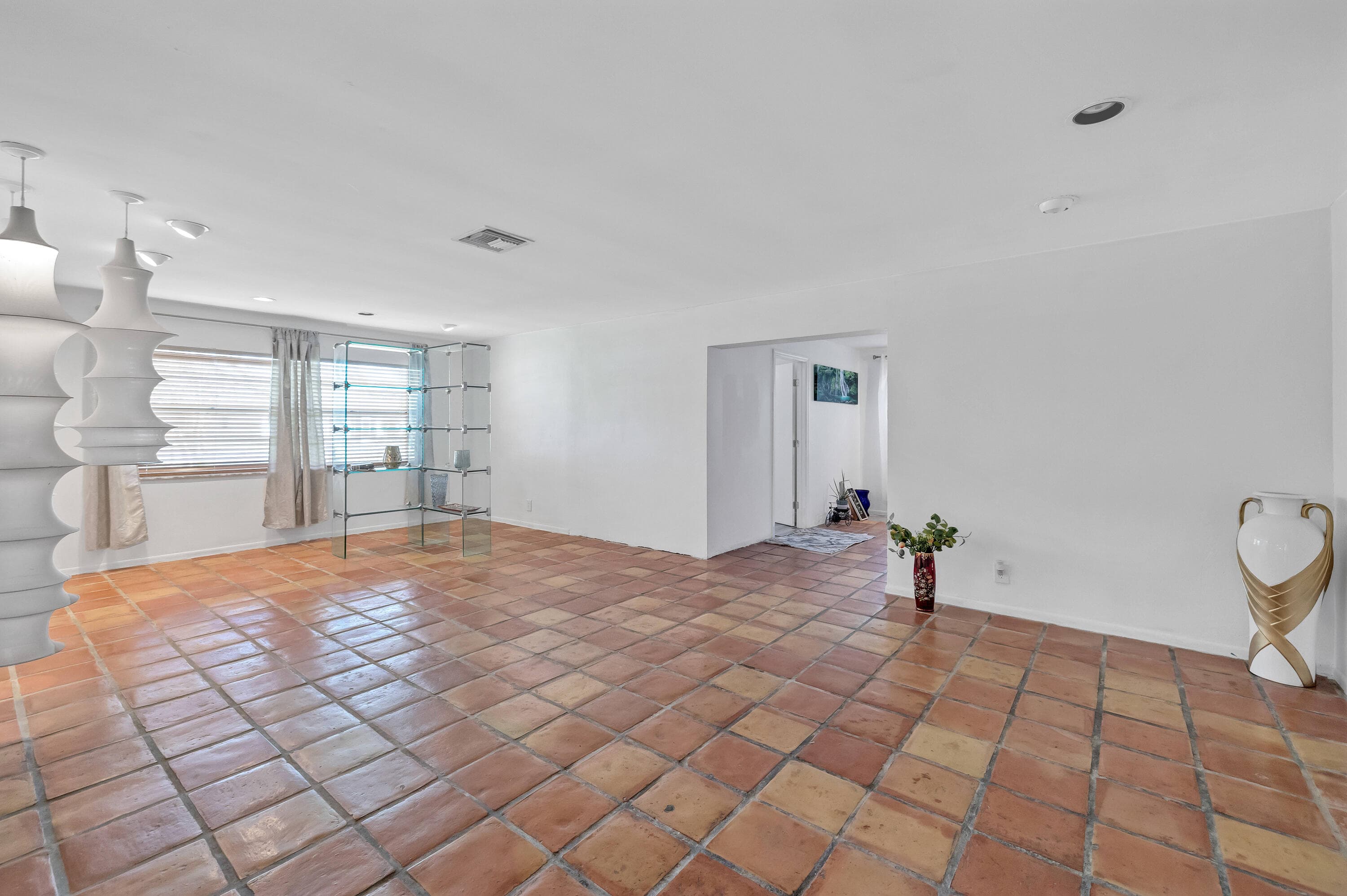 6137 Rainbow Circle, Greenacres, FL 33463 — photo 12 of 27