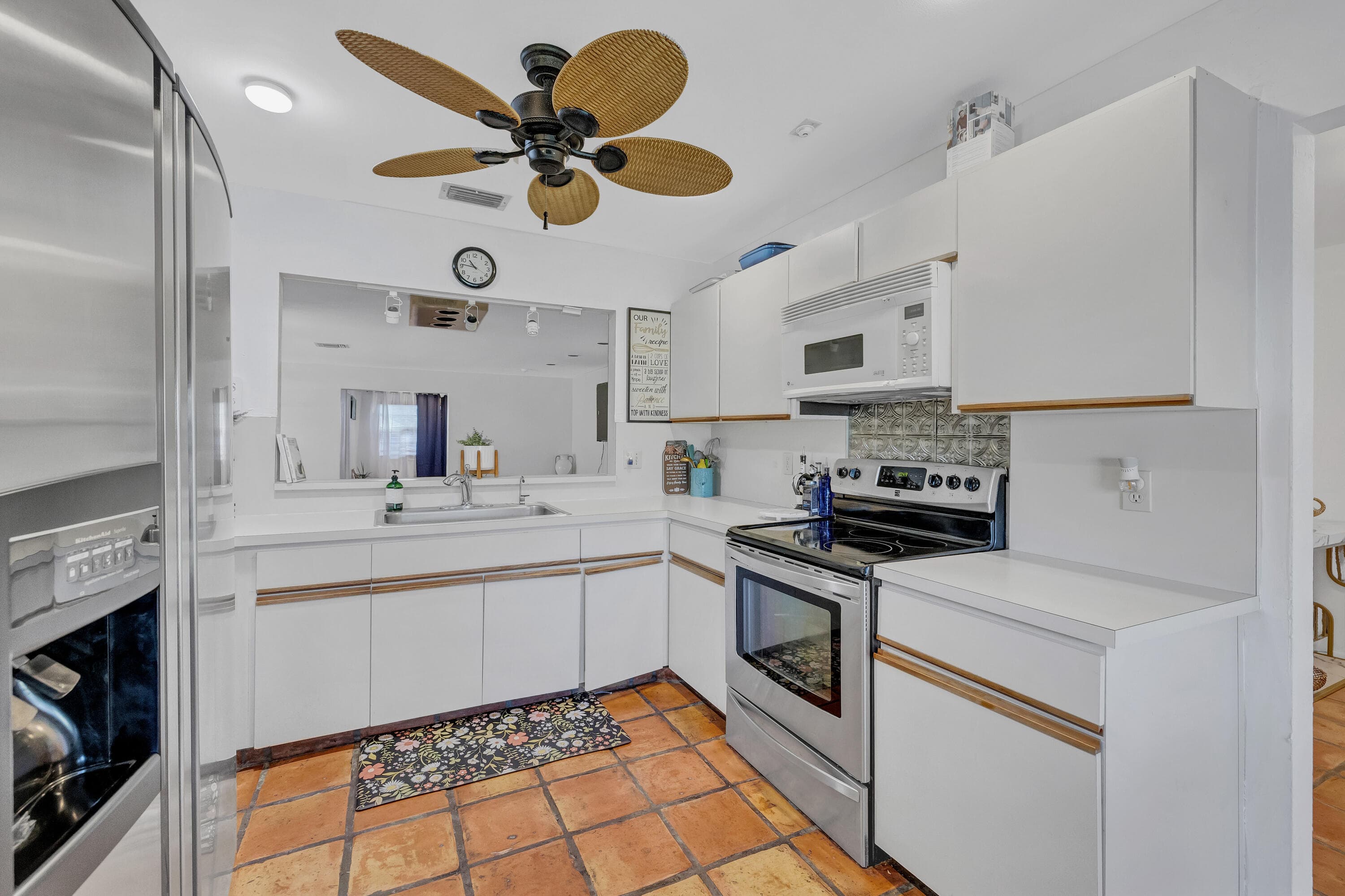 6137 Rainbow Circle, Greenacres, FL 33463 — photo 15 of 27
