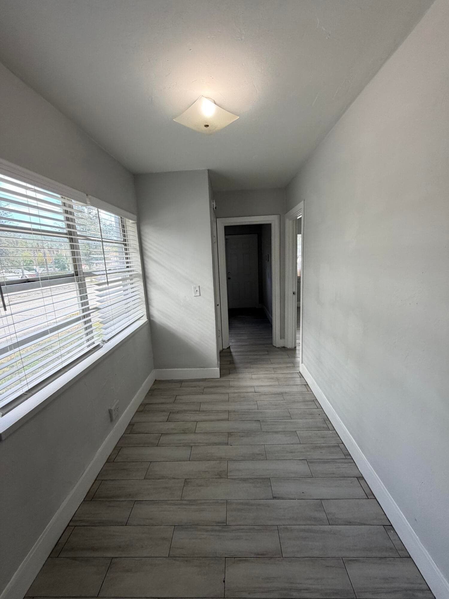 2722 Poinsettia Avenue 16, West Palm Beach, FL 33407 — photo 7 of 7