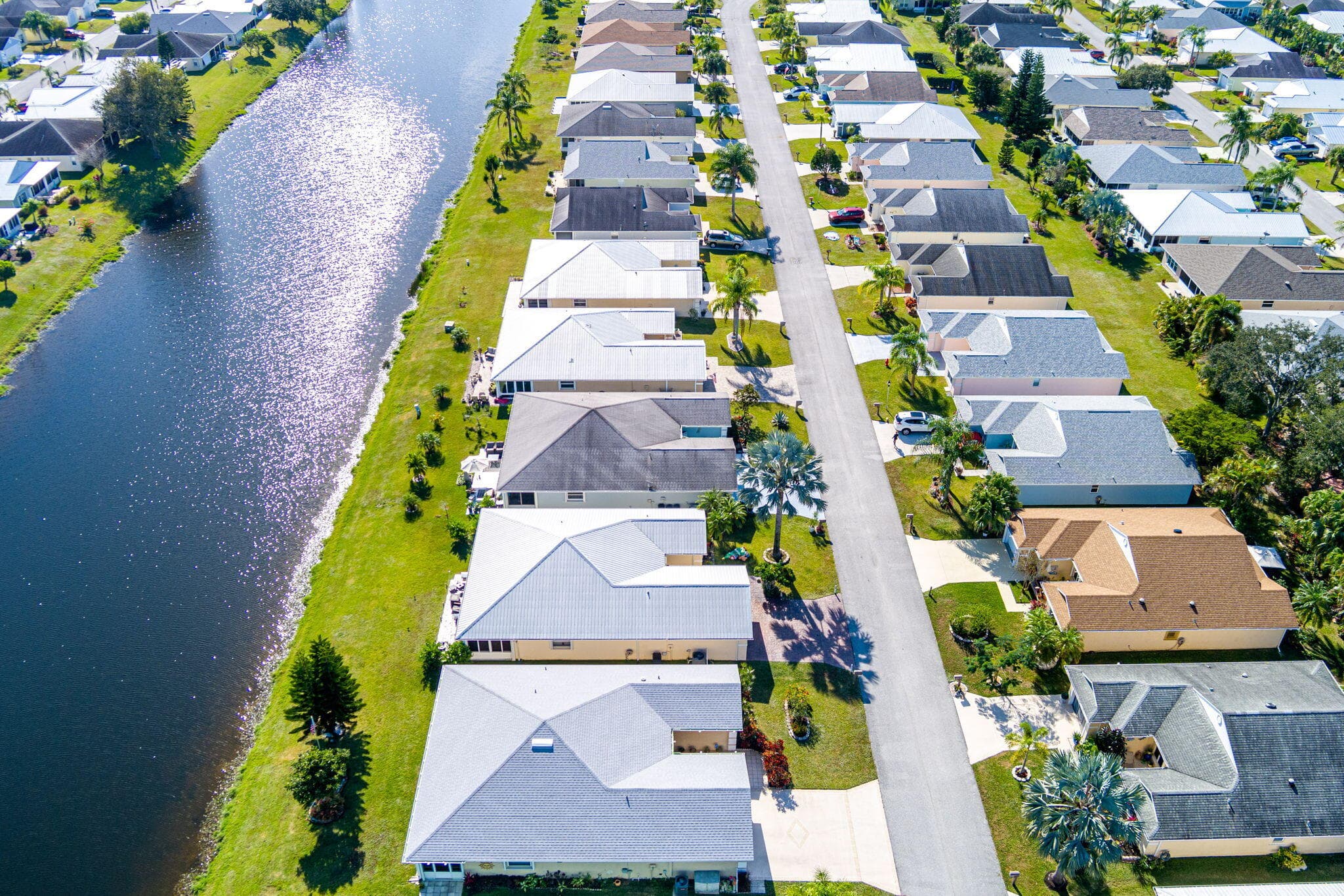6648 Alheli, Fort Pierce, FL 34951 — photo 3 of 41