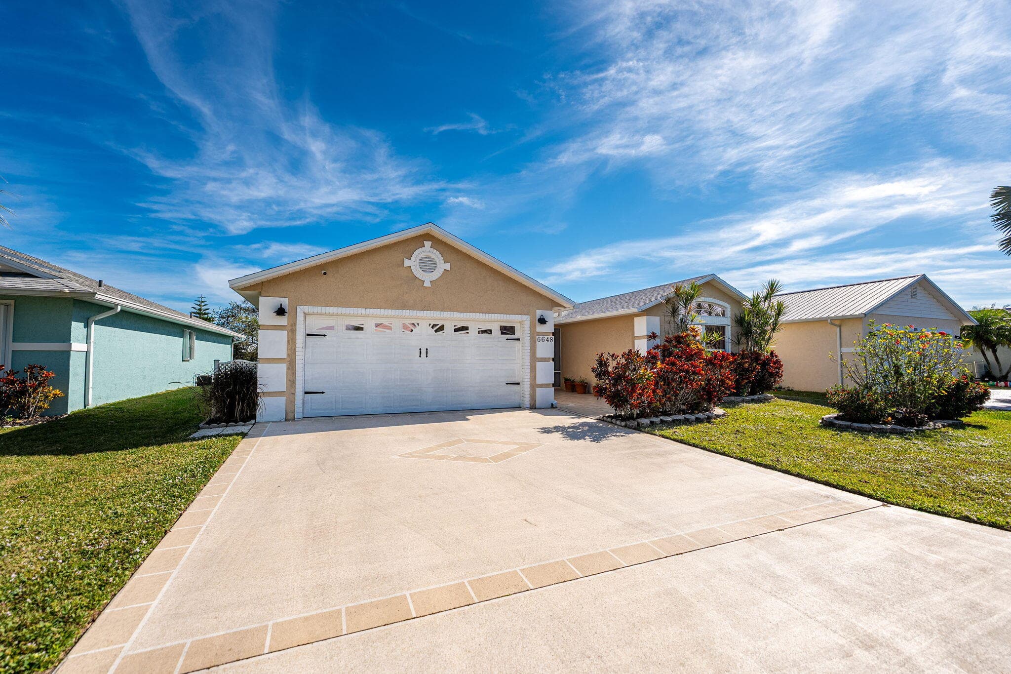 6648 Alheli, Fort Pierce, FL 34951 — photo 1 of 41