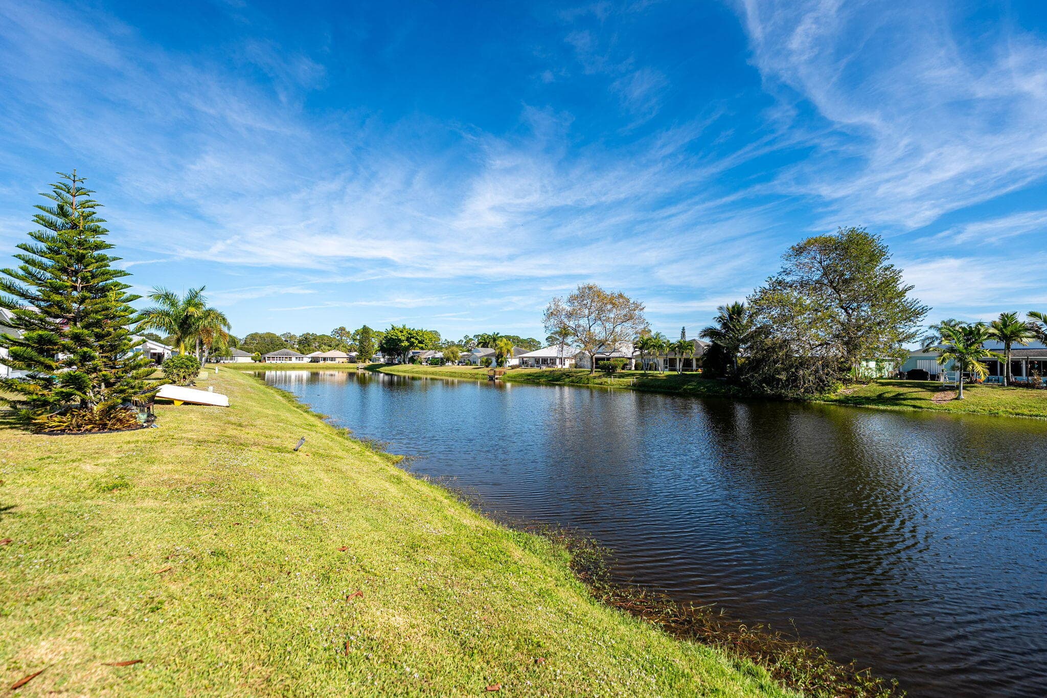 6648 Alheli, Fort Pierce, FL 34951 — photo 34 of 41