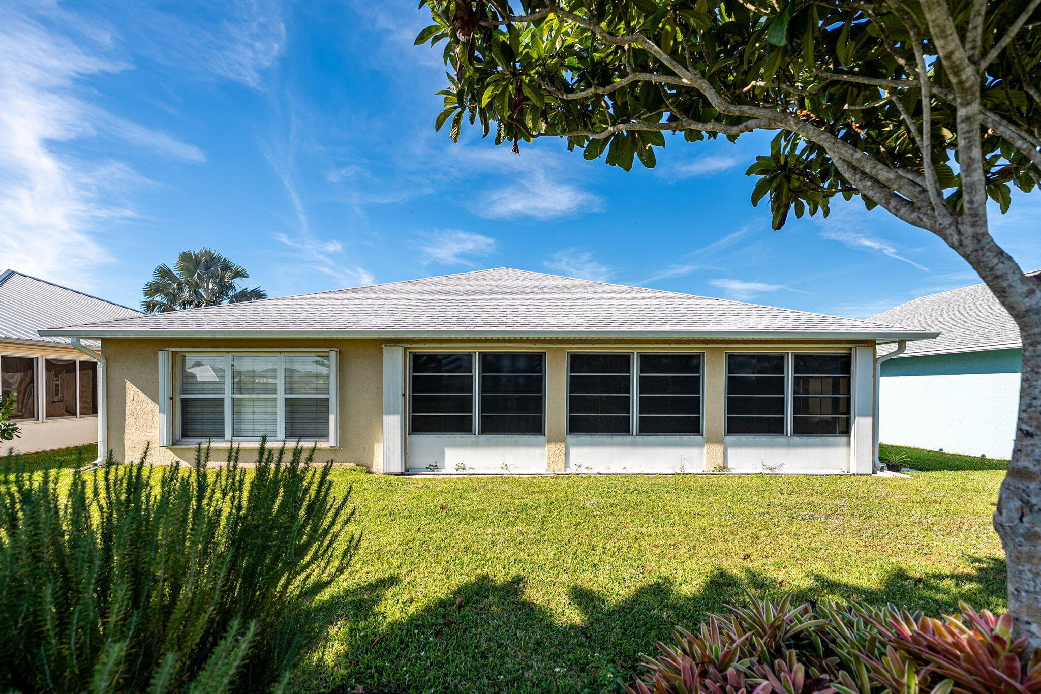 6648 Alheli, Fort Pierce, FL 34951 — photo 30 of 41