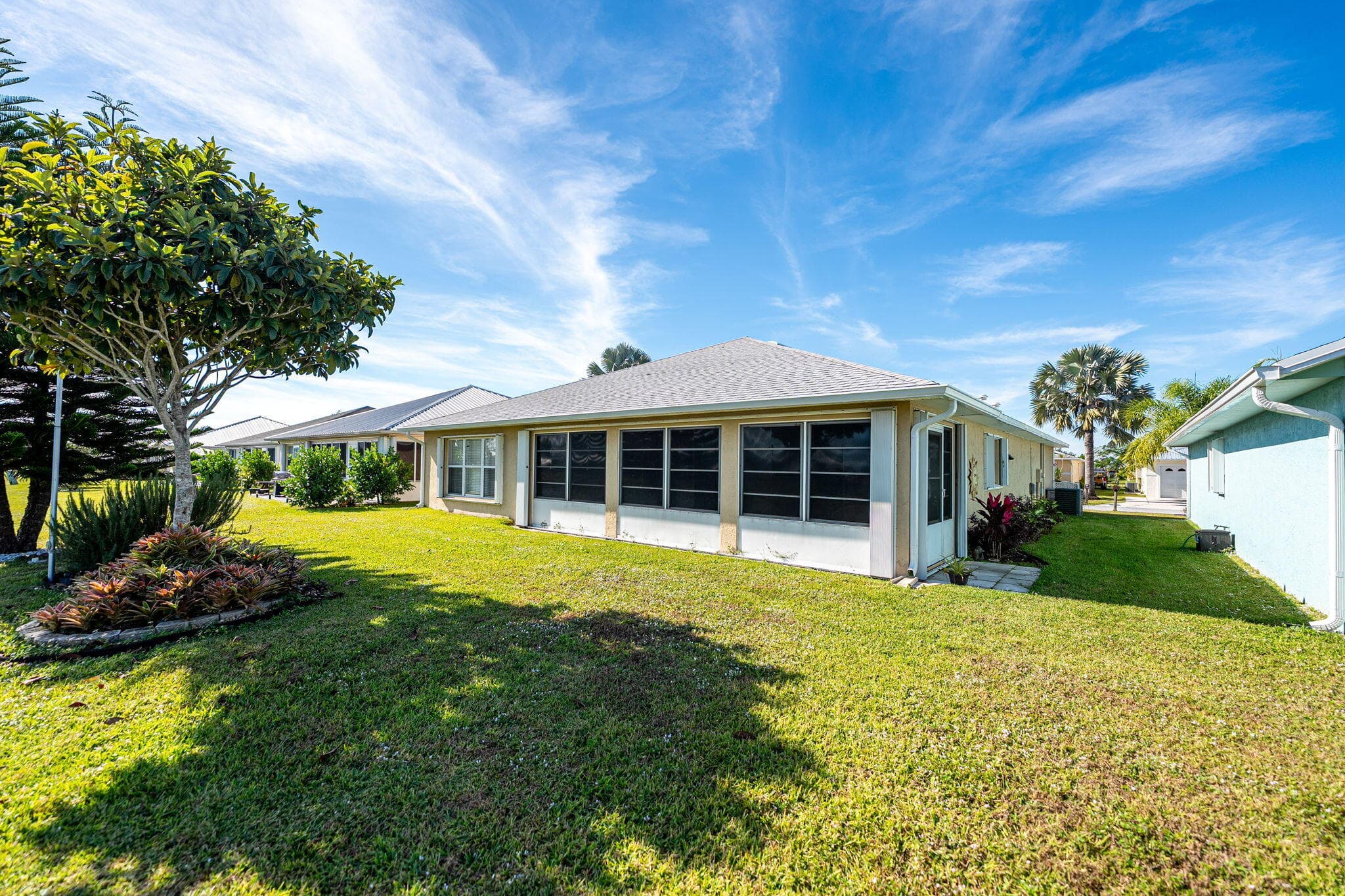 6648 Alheli, Fort Pierce, FL 34951 — photo 31 of 41