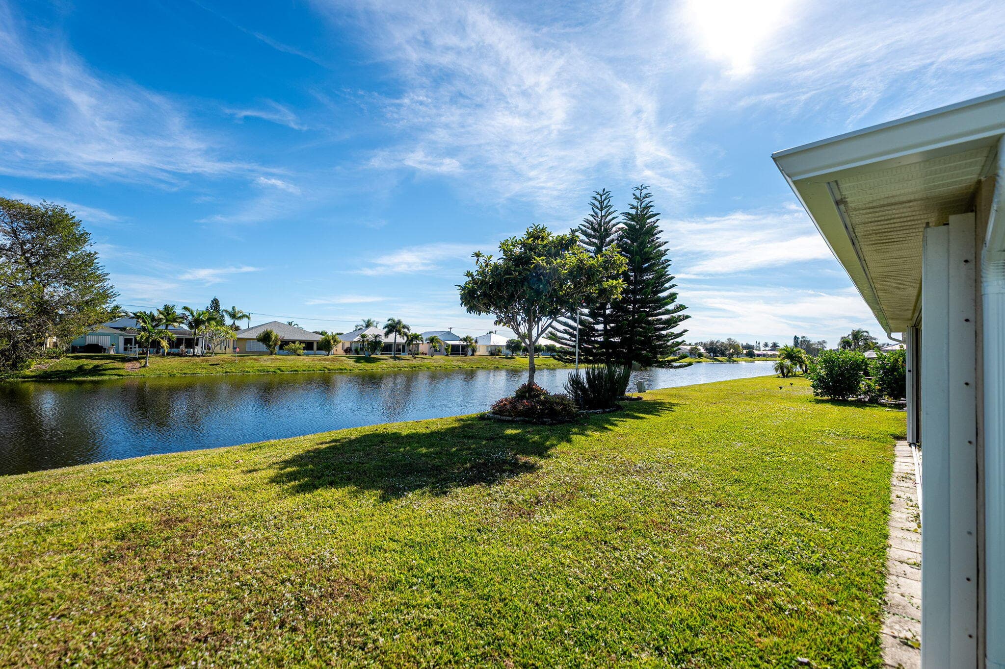 6648 Alheli, Fort Pierce, FL 34951 — photo 33 of 41