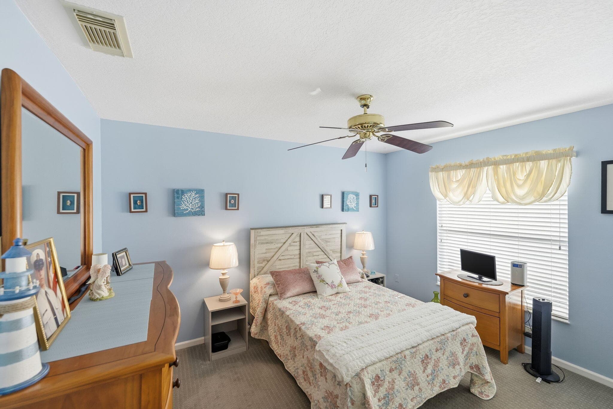 6648 Alheli, Fort Pierce, FL 34951 — photo 16 of 41