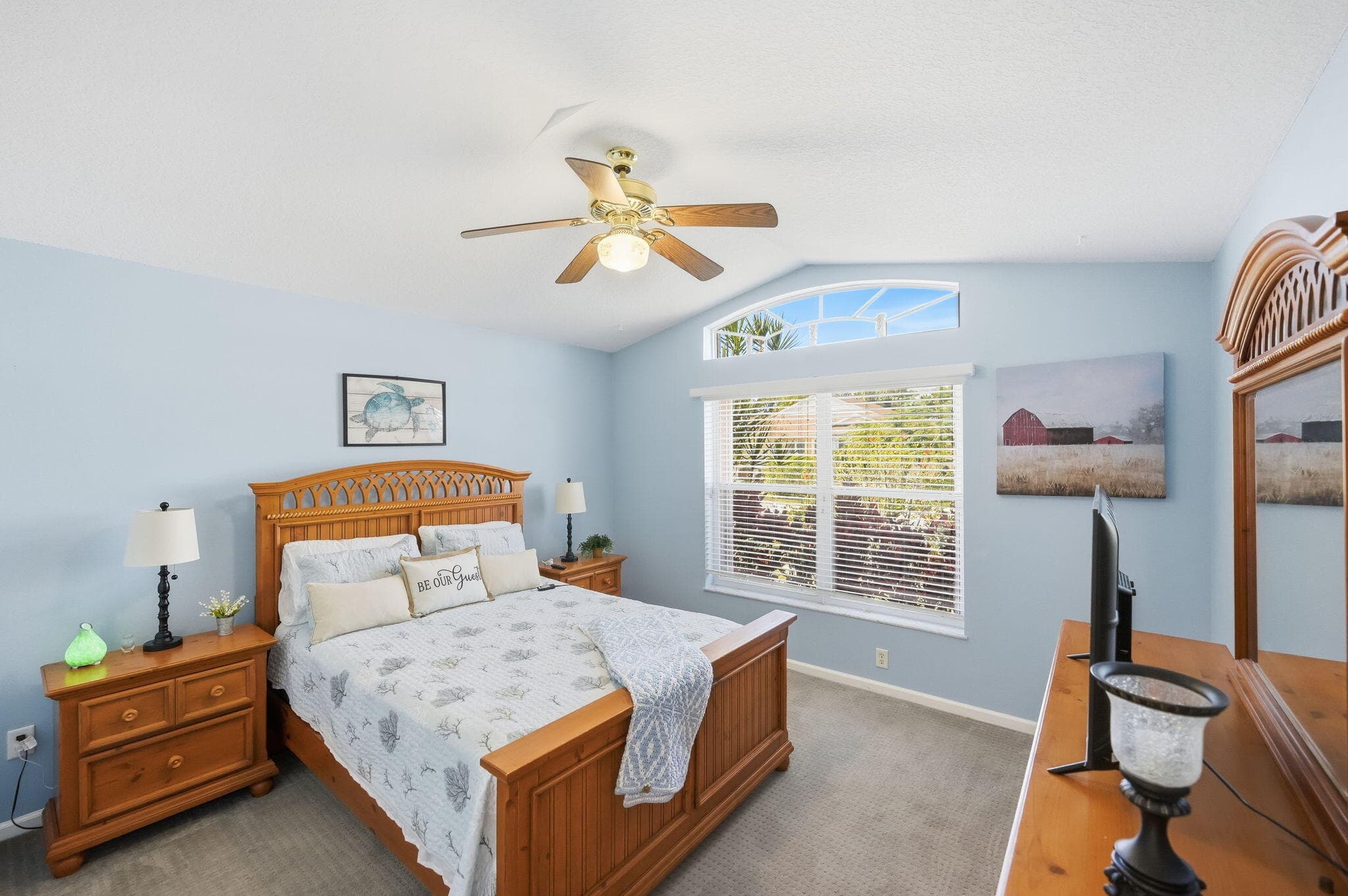 6648 Alheli, Fort Pierce, FL 34951 — photo 19 of 41