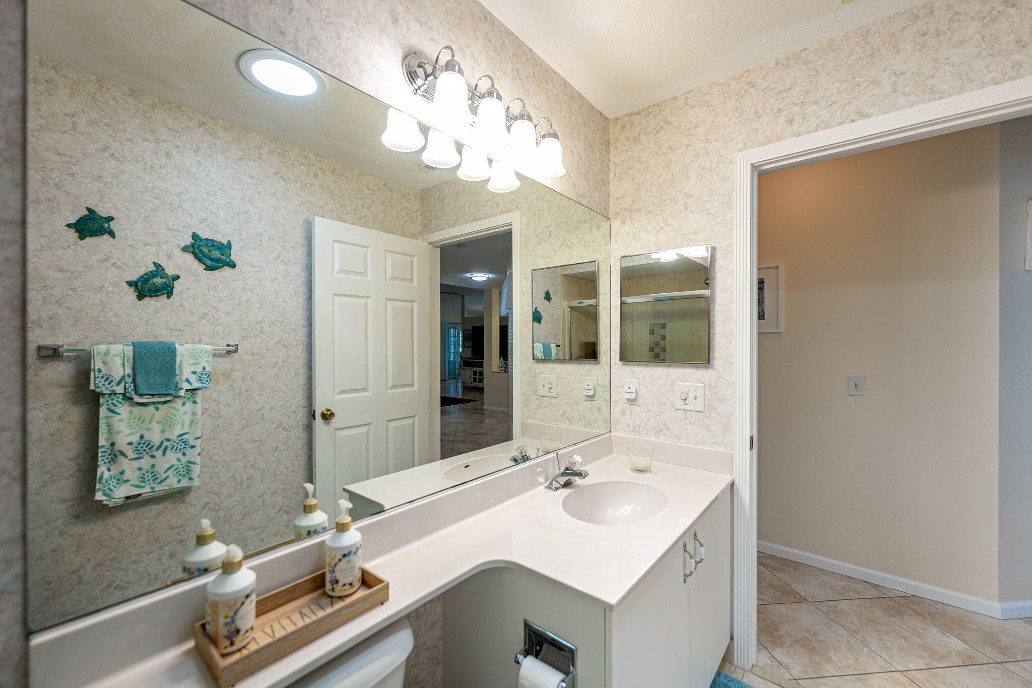6648 Alheli, Fort Pierce, FL 34951 — photo 18 of 41