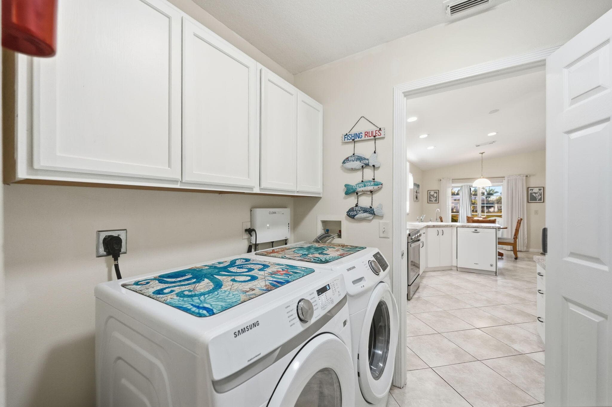 6648 Alheli, Fort Pierce, FL 34951 — photo 26 of 41