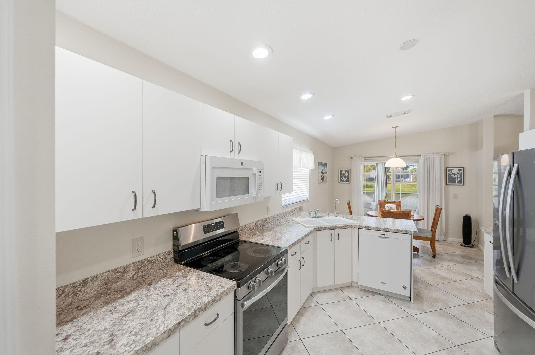6648 Alheli, Fort Pierce, FL 34951 — photo 11 of 41