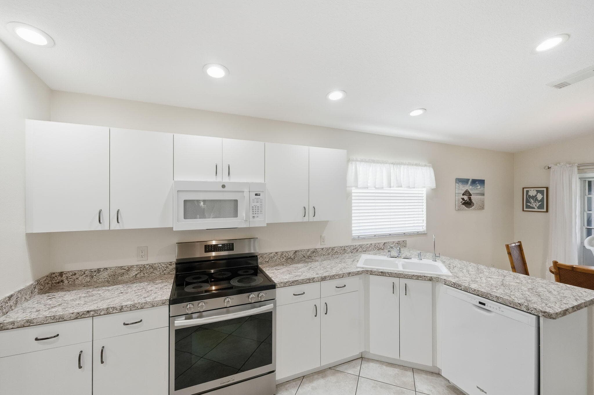 6648 Alheli, Fort Pierce, FL 34951 — photo 9 of 41