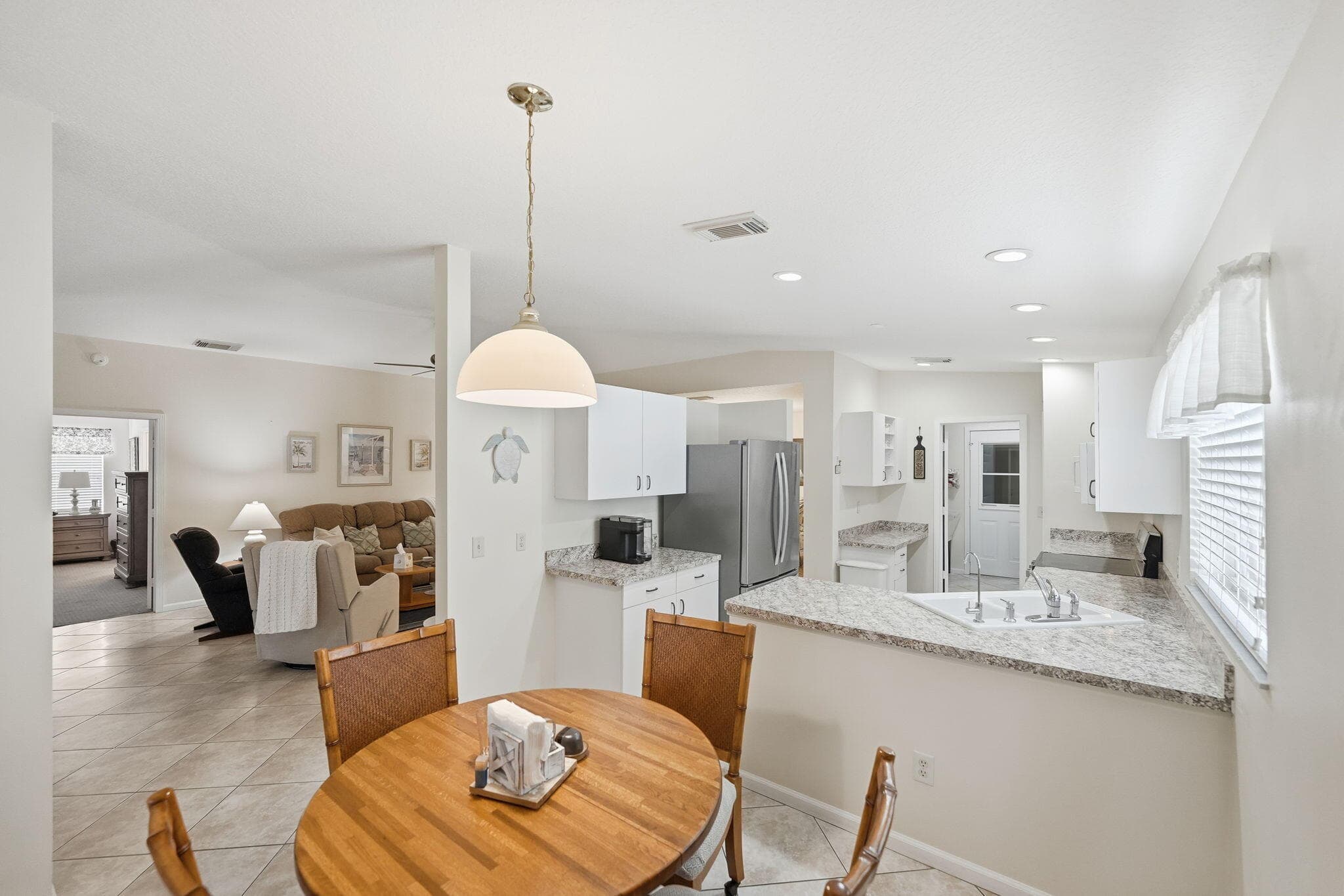 6648 Alheli, Fort Pierce, FL 34951 — photo 21 of 41