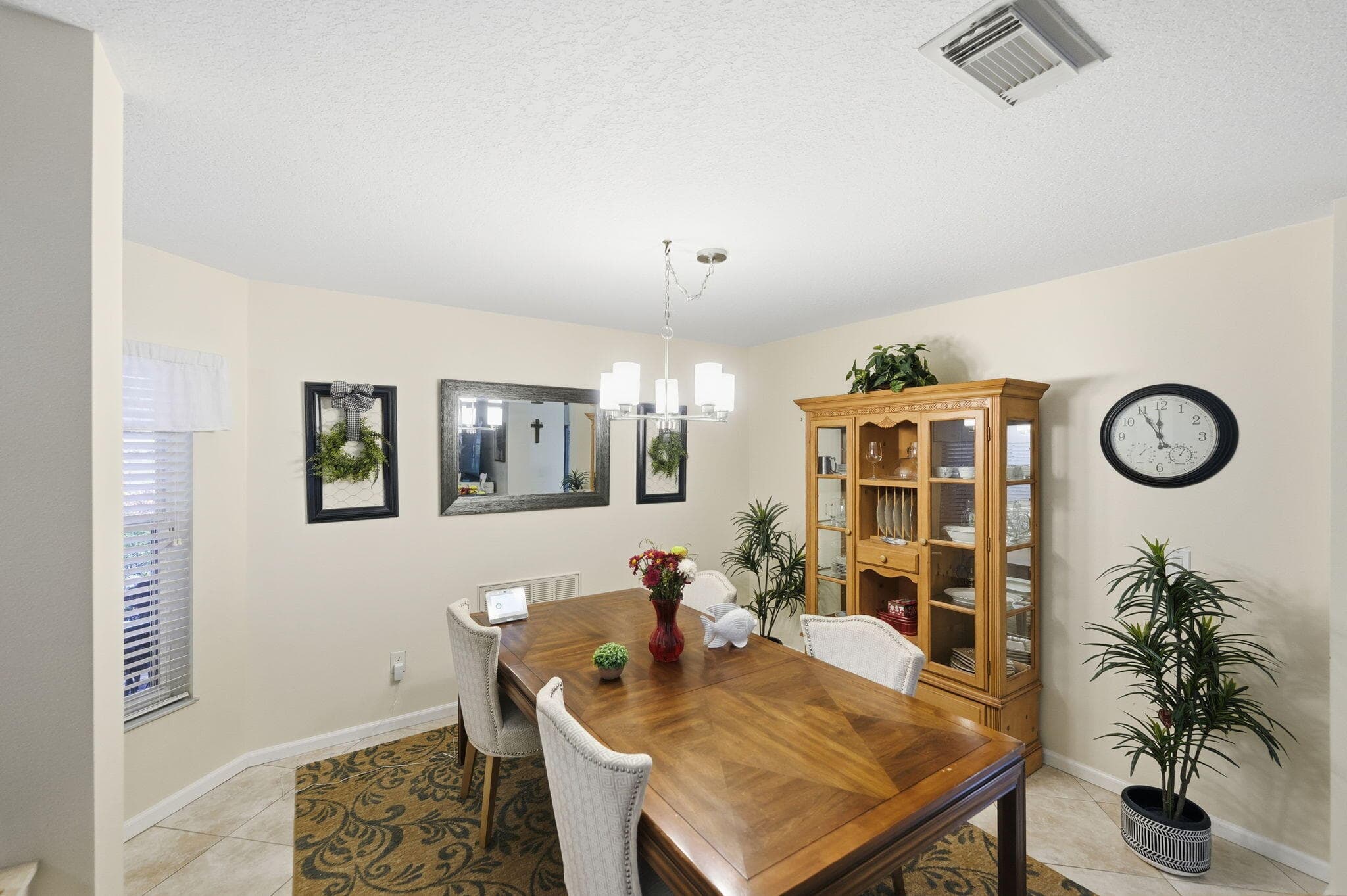 6648 Alheli, Fort Pierce, FL 34951 — photo 24 of 41