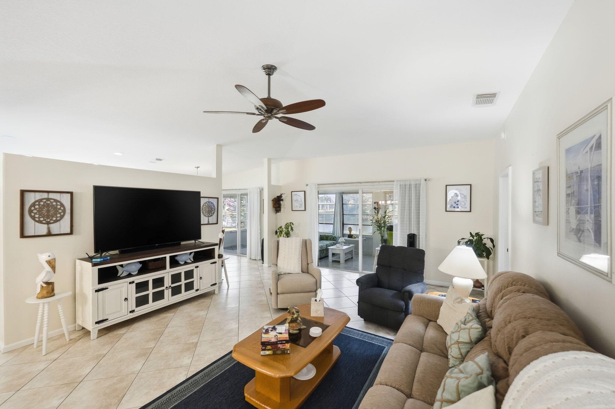 6648 Alheli, Fort Pierce, FL 34951 — photo 6 of 41
