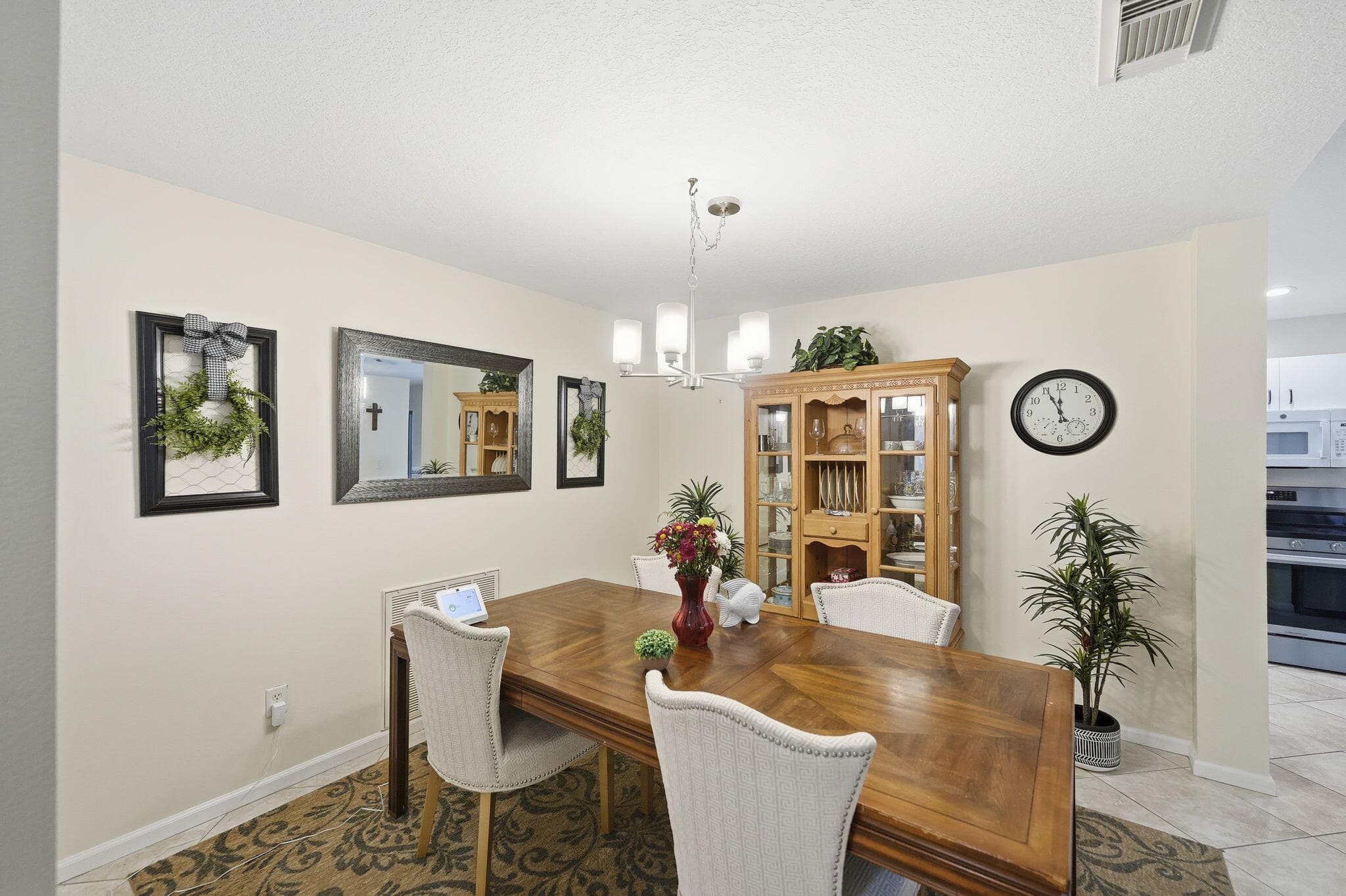 6648 Alheli, Fort Pierce, FL 34951 — photo 25 of 41
