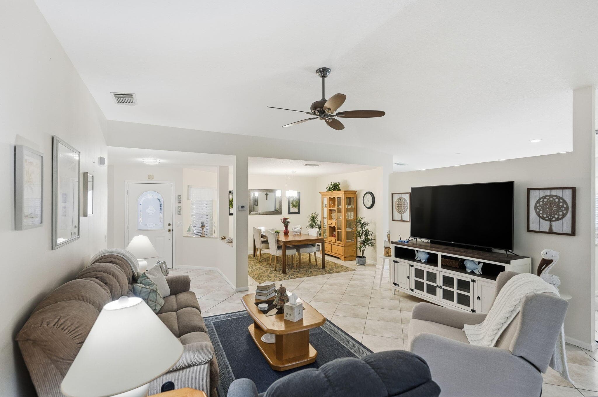 6648 Alheli, Fort Pierce, FL 34951 — photo 7 of 41