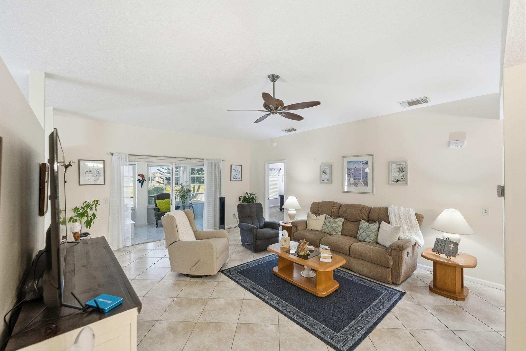 6648 Alheli, Fort Pierce, FL 34951 — photo 8 of 41