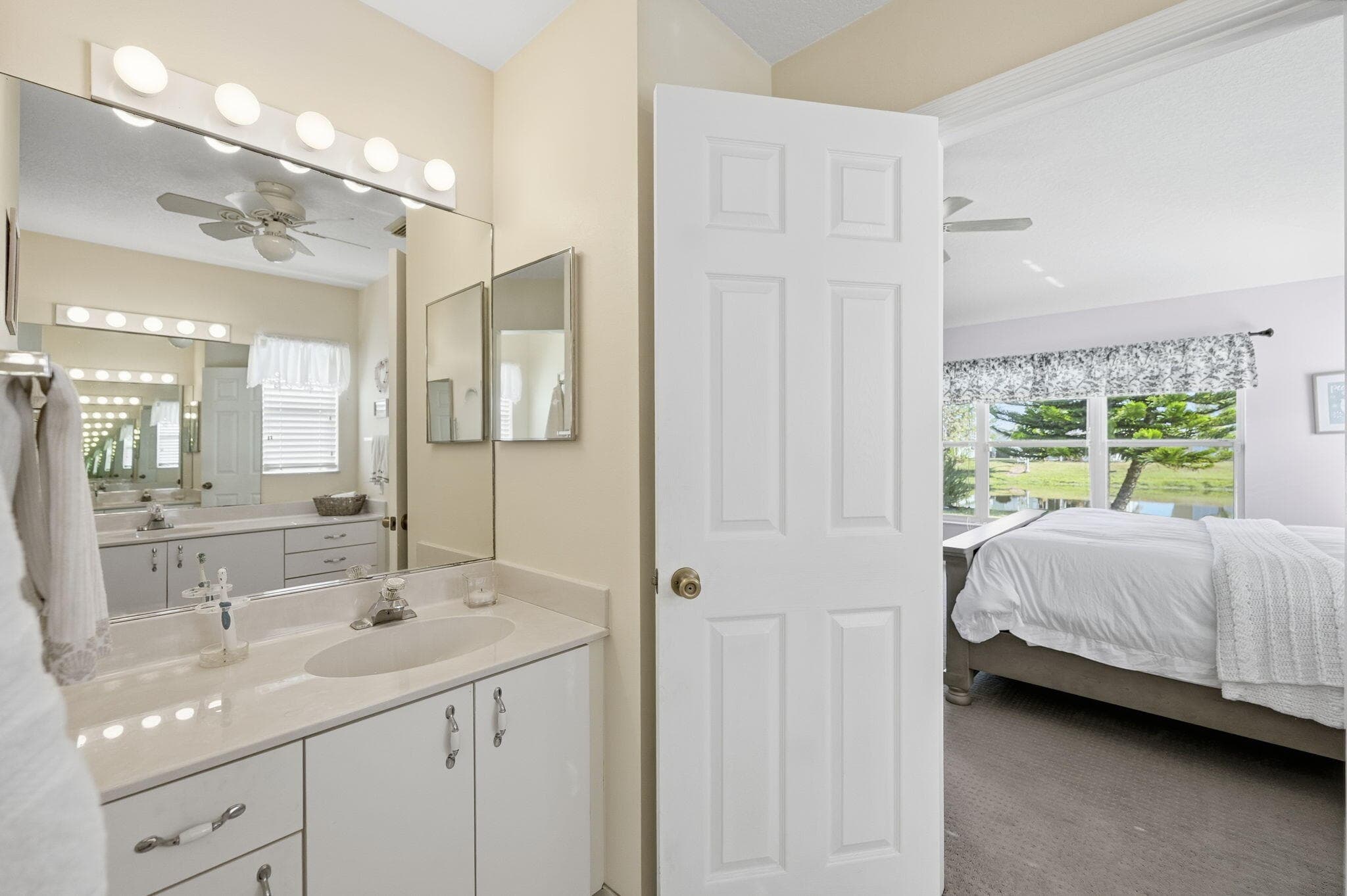 6648 Alheli, Fort Pierce, FL 34951 — photo 14 of 41