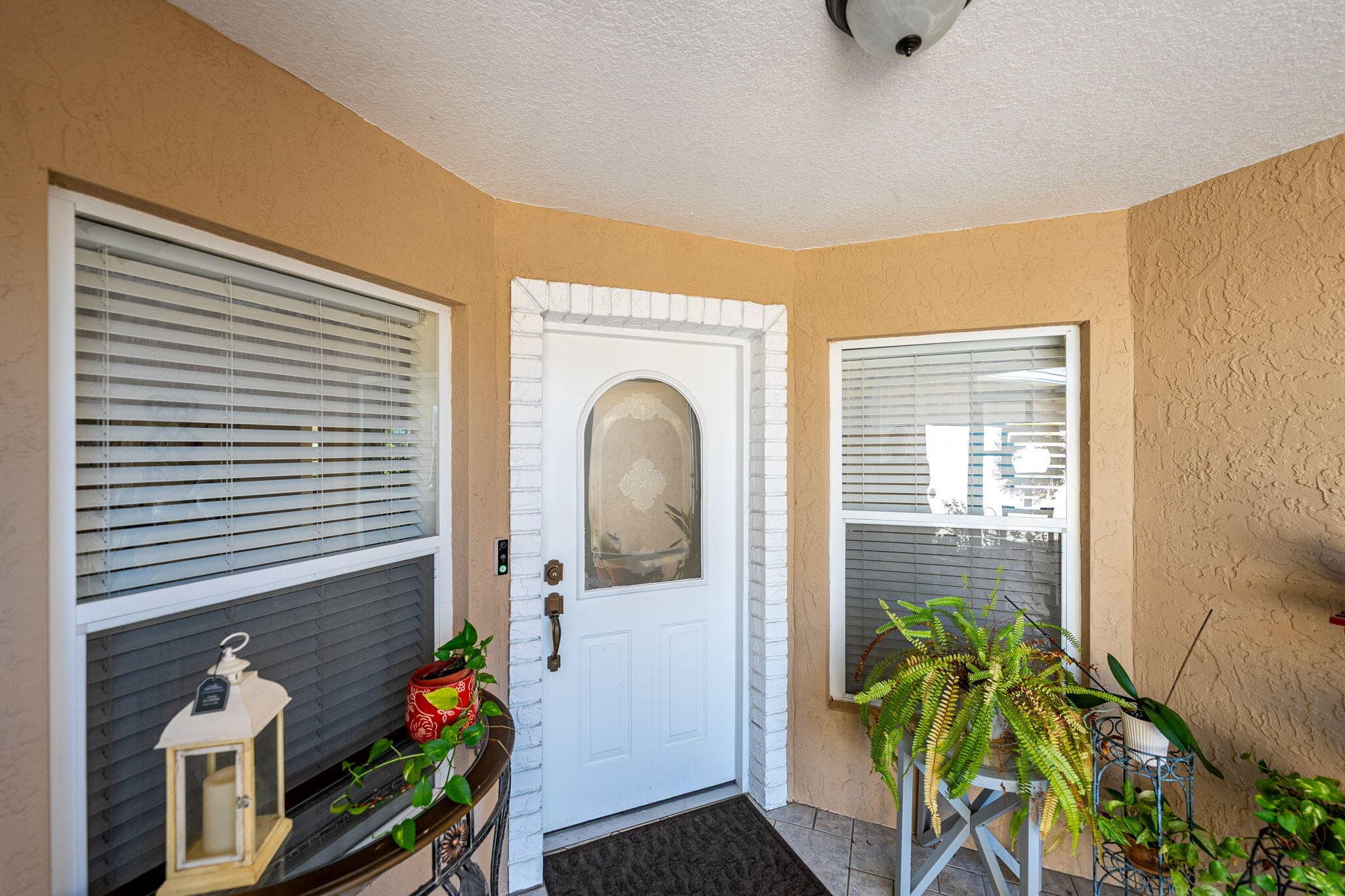 6648 Alheli, Fort Pierce, FL 34951 — photo 5 of 41